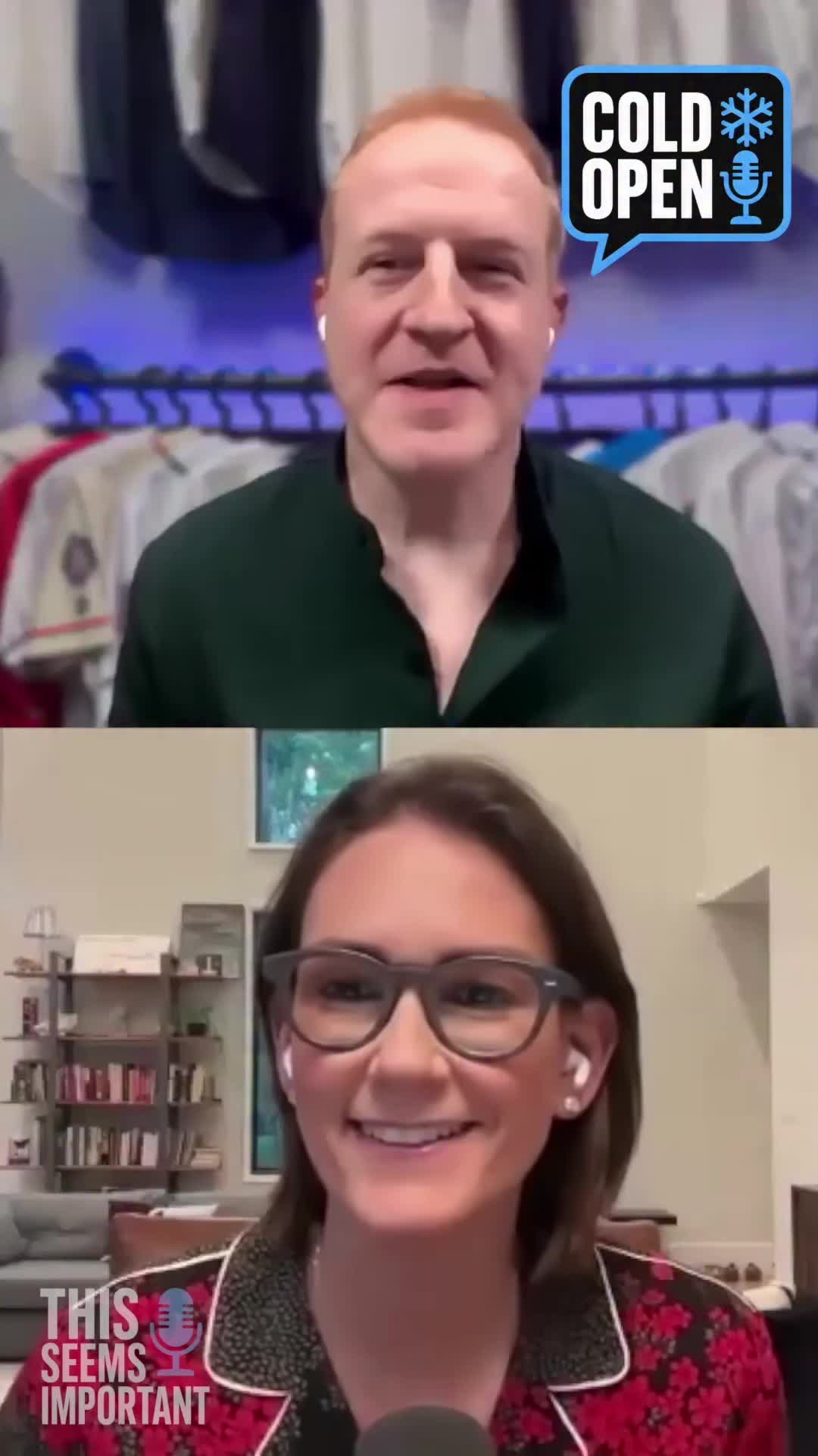 @Steve Hofstetter