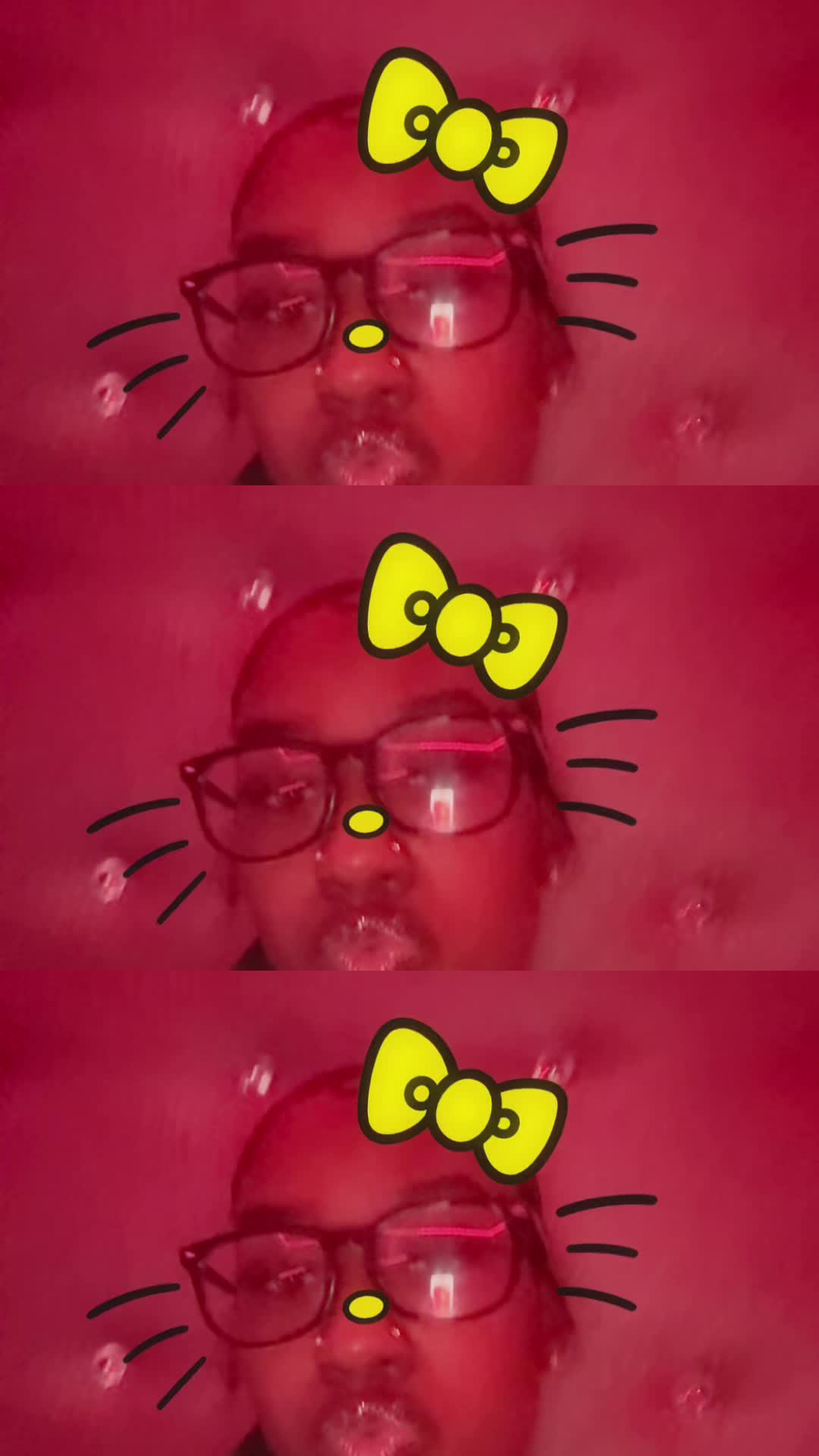 @krissy