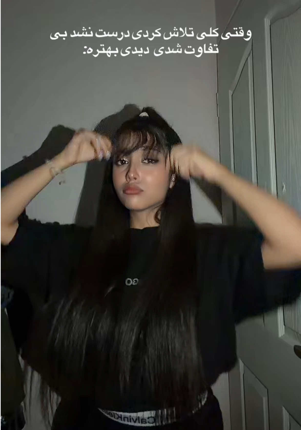 @s.eaynaz