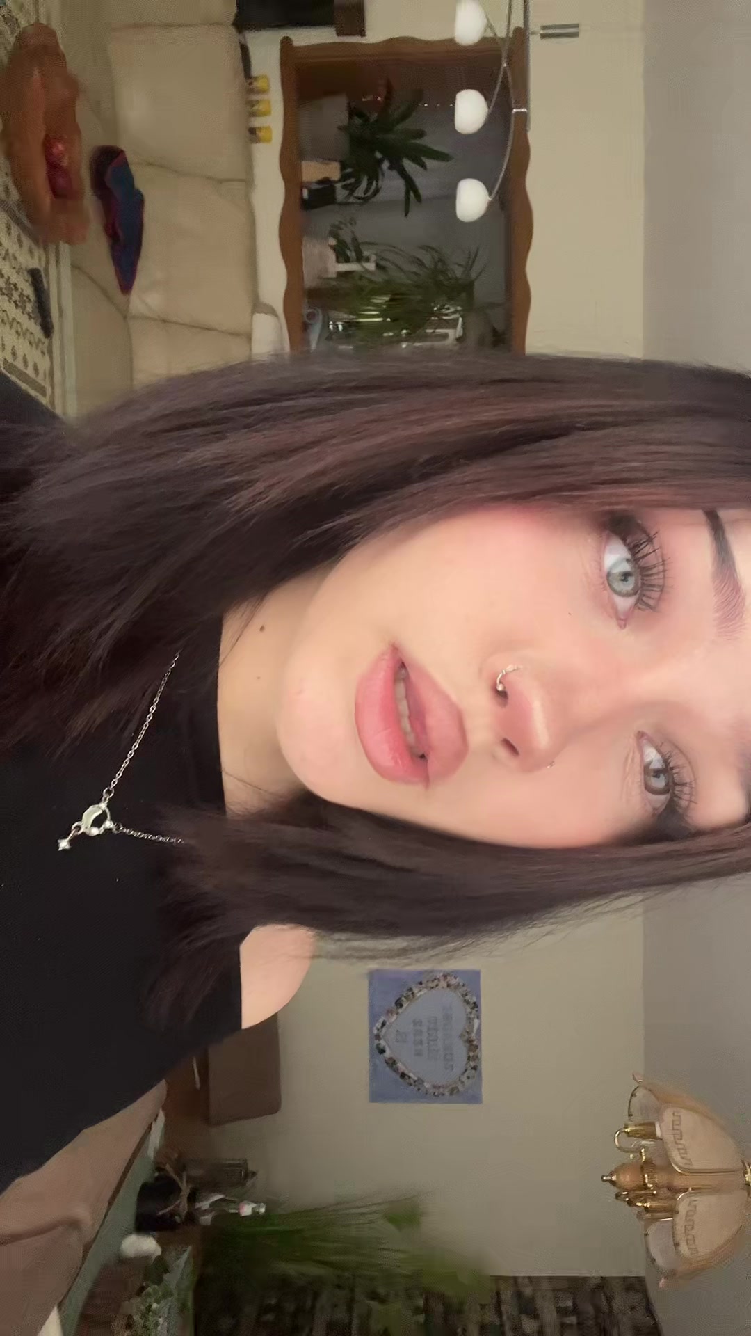 @𝐣𝐚𝐧𝐚