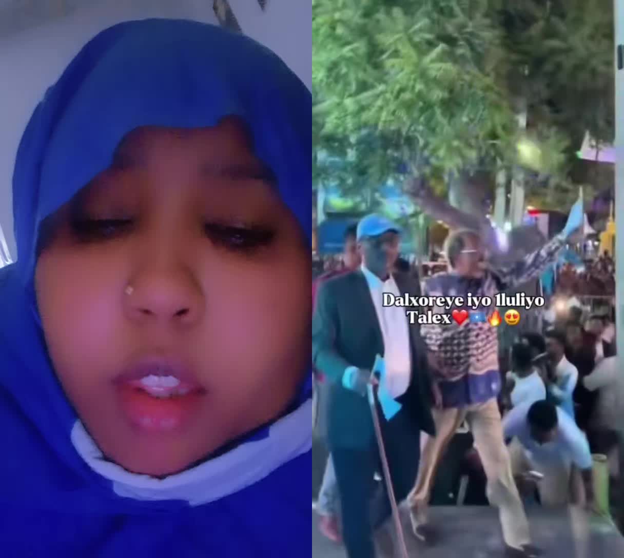 @manka 👸 qali 🇸🇴❤️🇩🇪