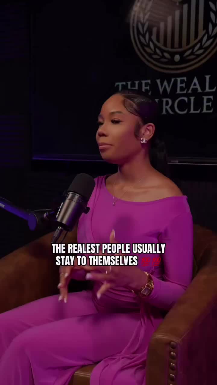 @LG