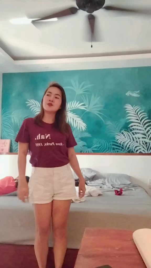 @Mis.Jen