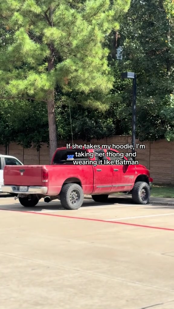 @3GKenneth