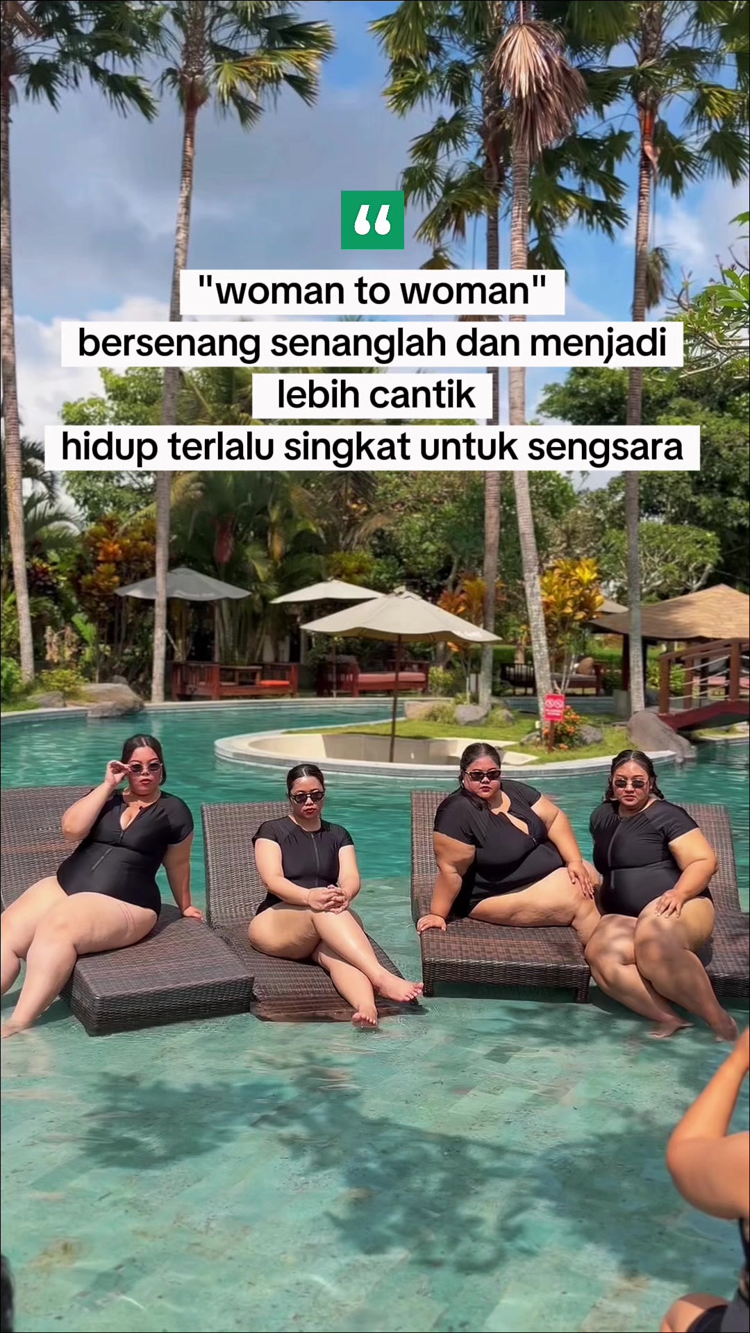 @Dheana moey
