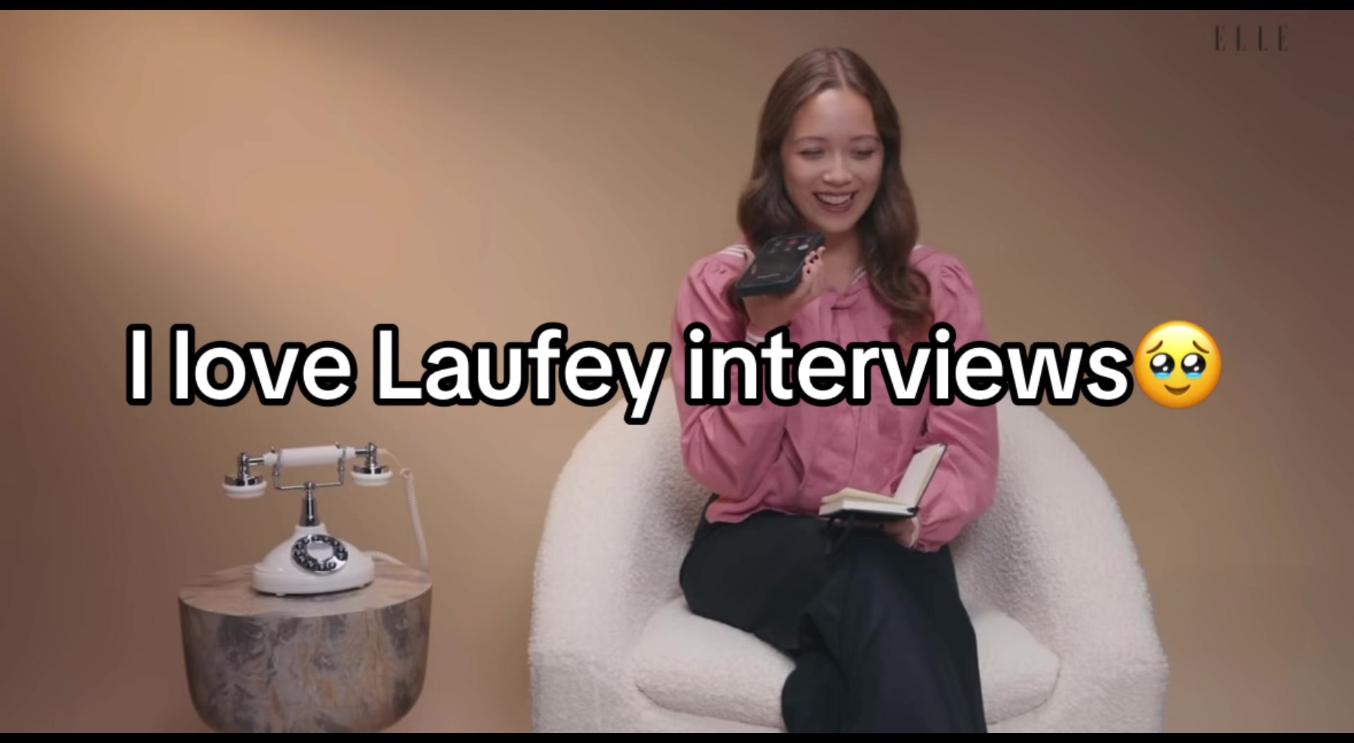 @laufeylauver💞