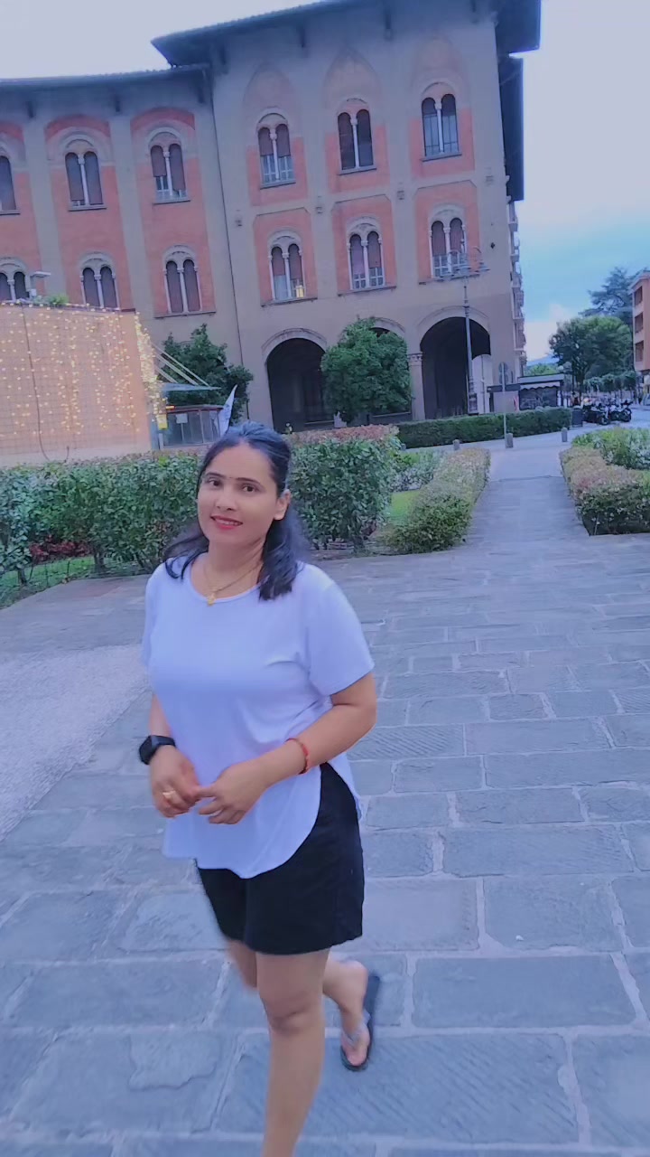 @PaThAk GiTa 🇳🇵🫶🇮🇹