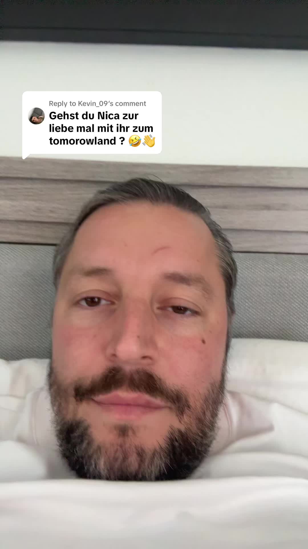 @Marc Gebauer Lifestyle GmbH