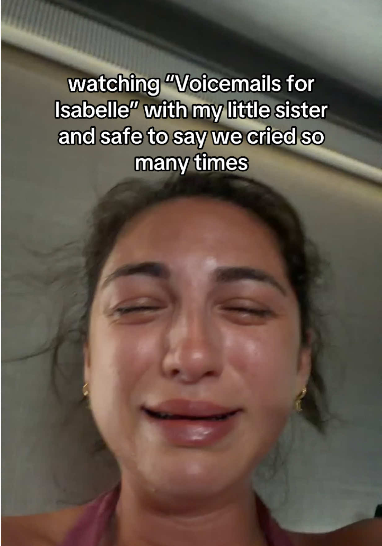 @daniella