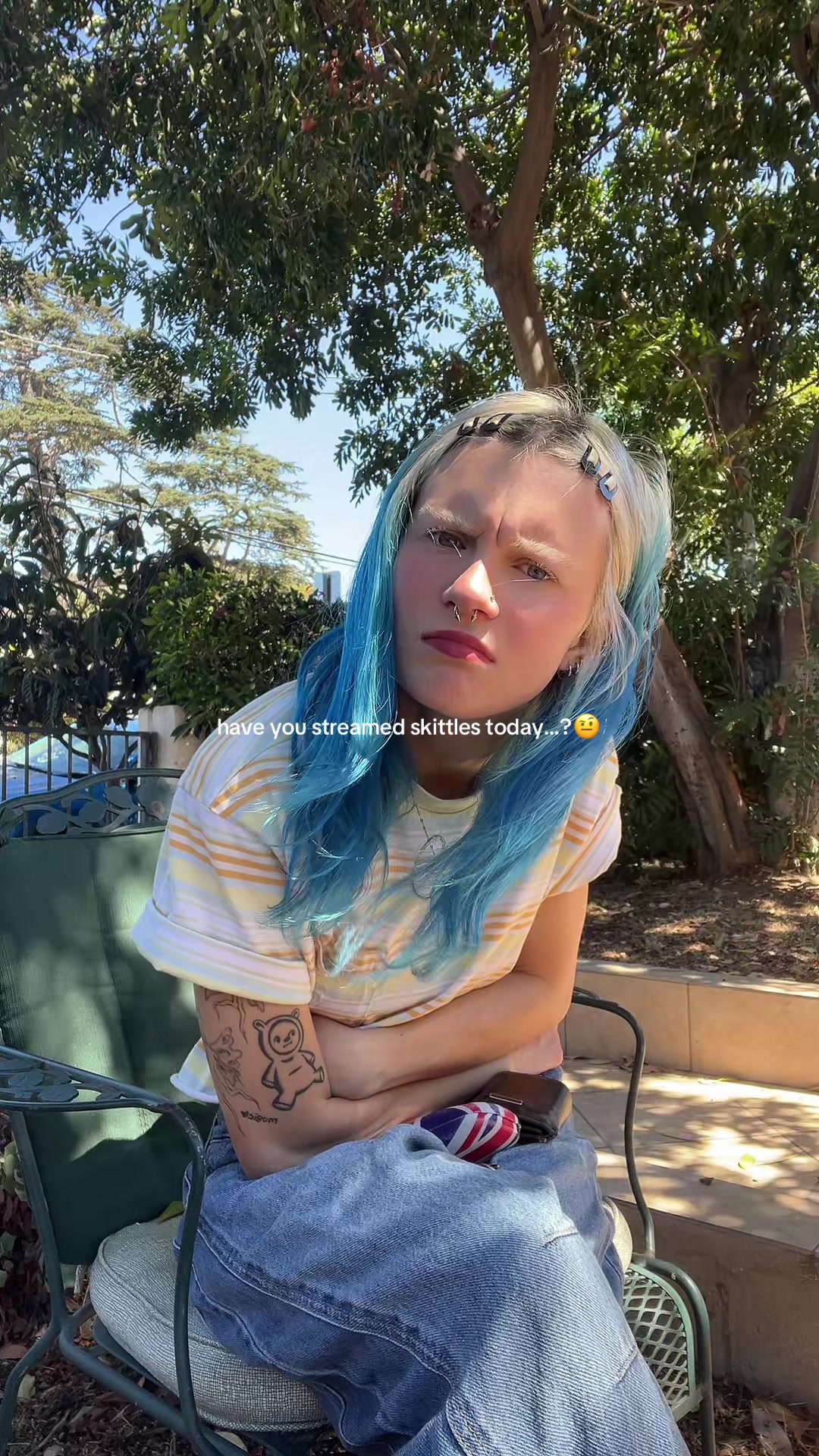 @devagainhq