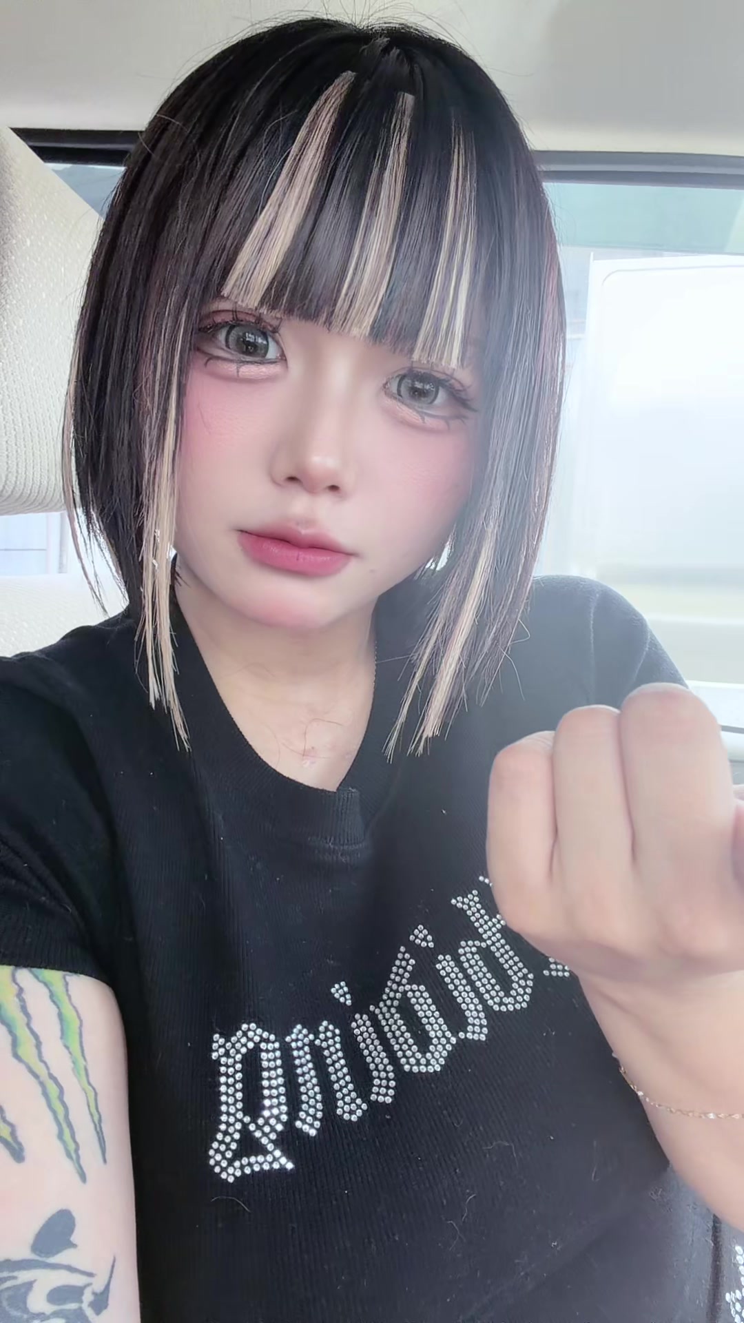 @月(ツキ)