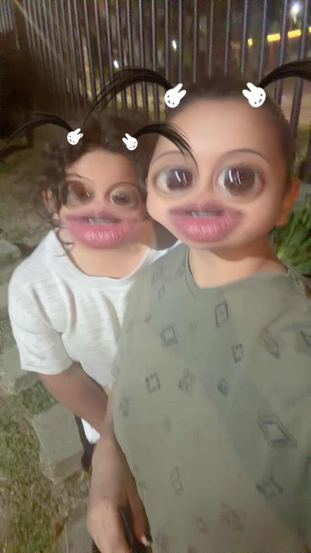 @𝐍𝐀𝐑𝐔🫡💕