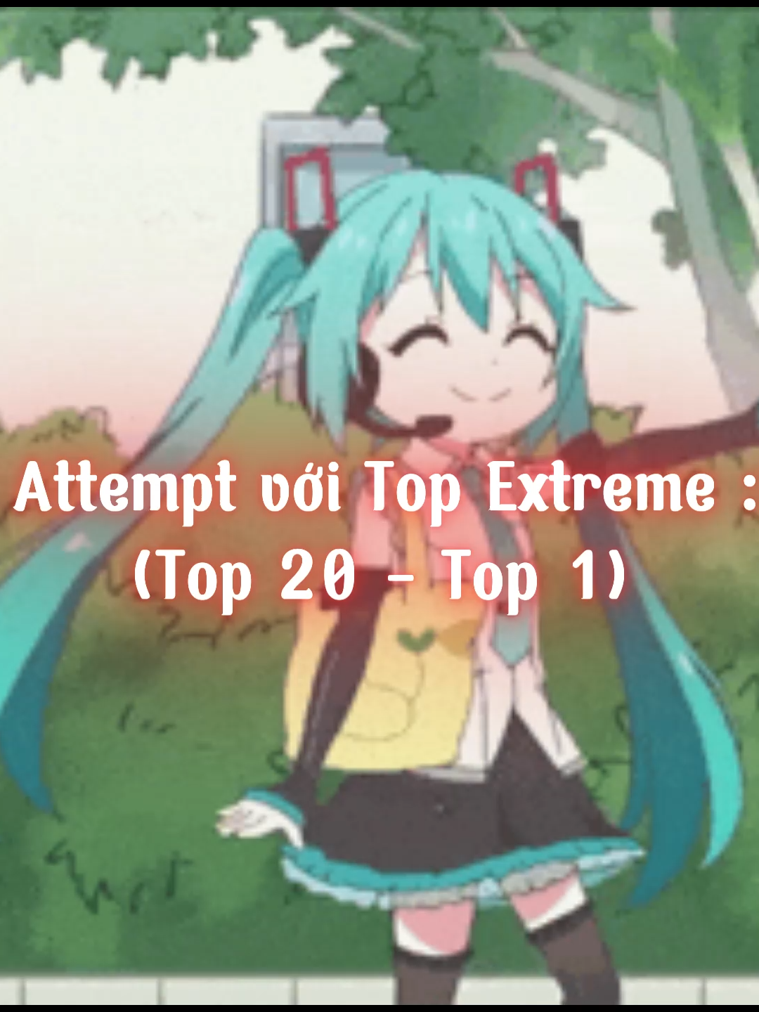 @𝑩𝒍𝒖𝒆𝑪𝒂𝒕 😺🩵