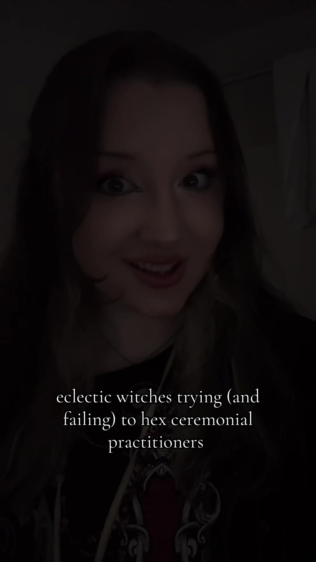@ᐹᐡᑭᐠᐘᒼᐠᐍ/ девора