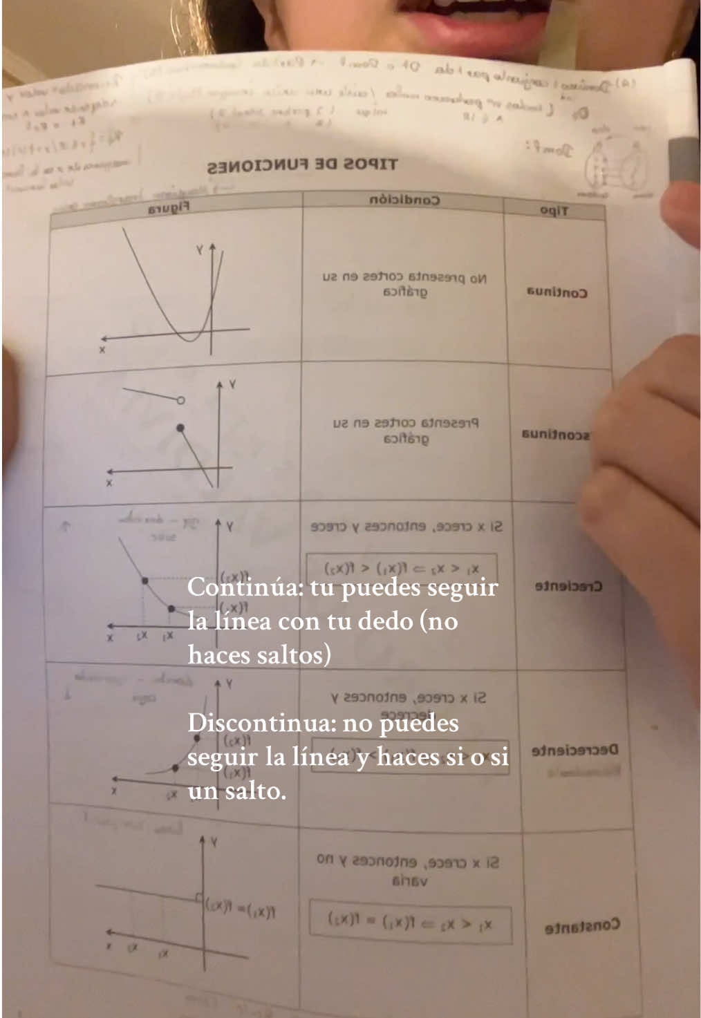 @nachaastudillo_