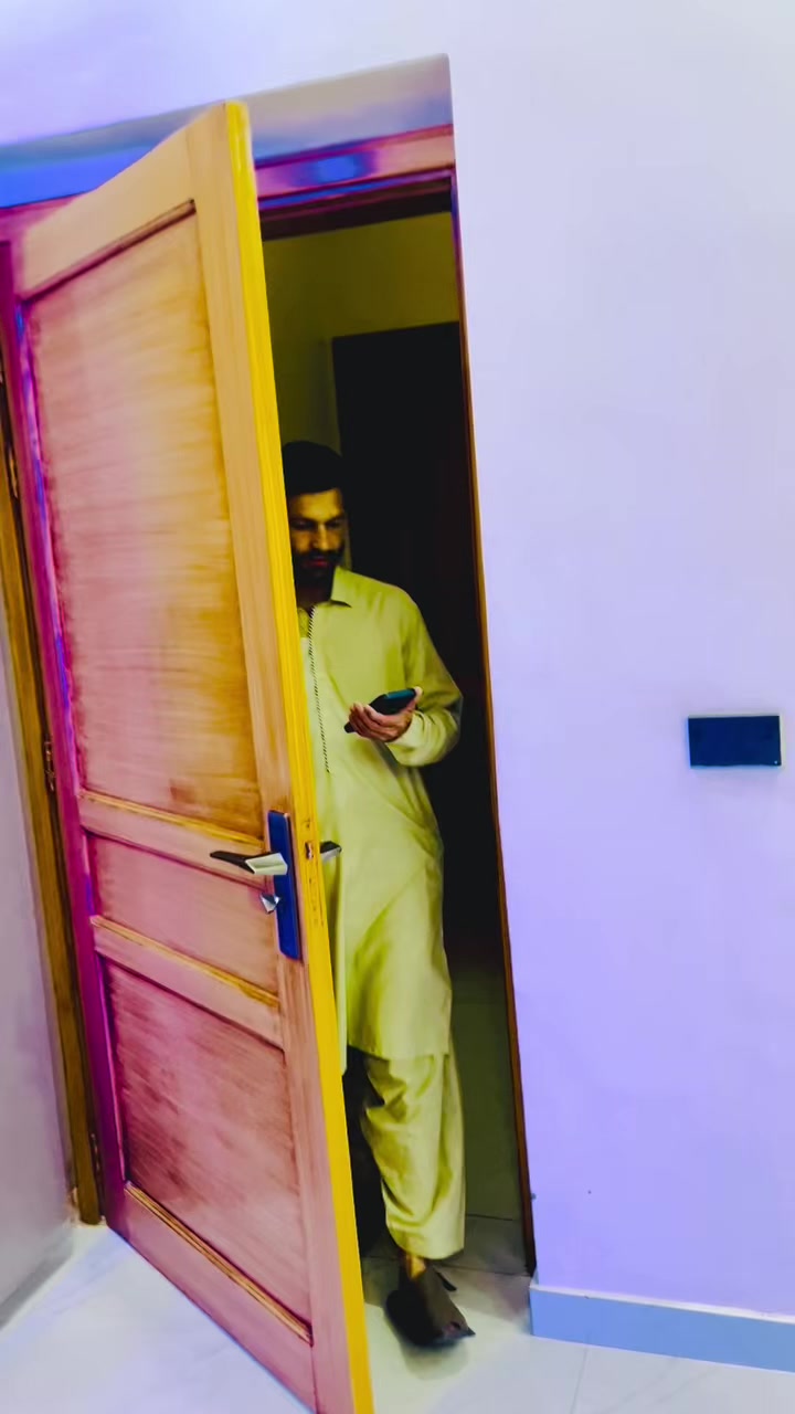 @Jamil Lala