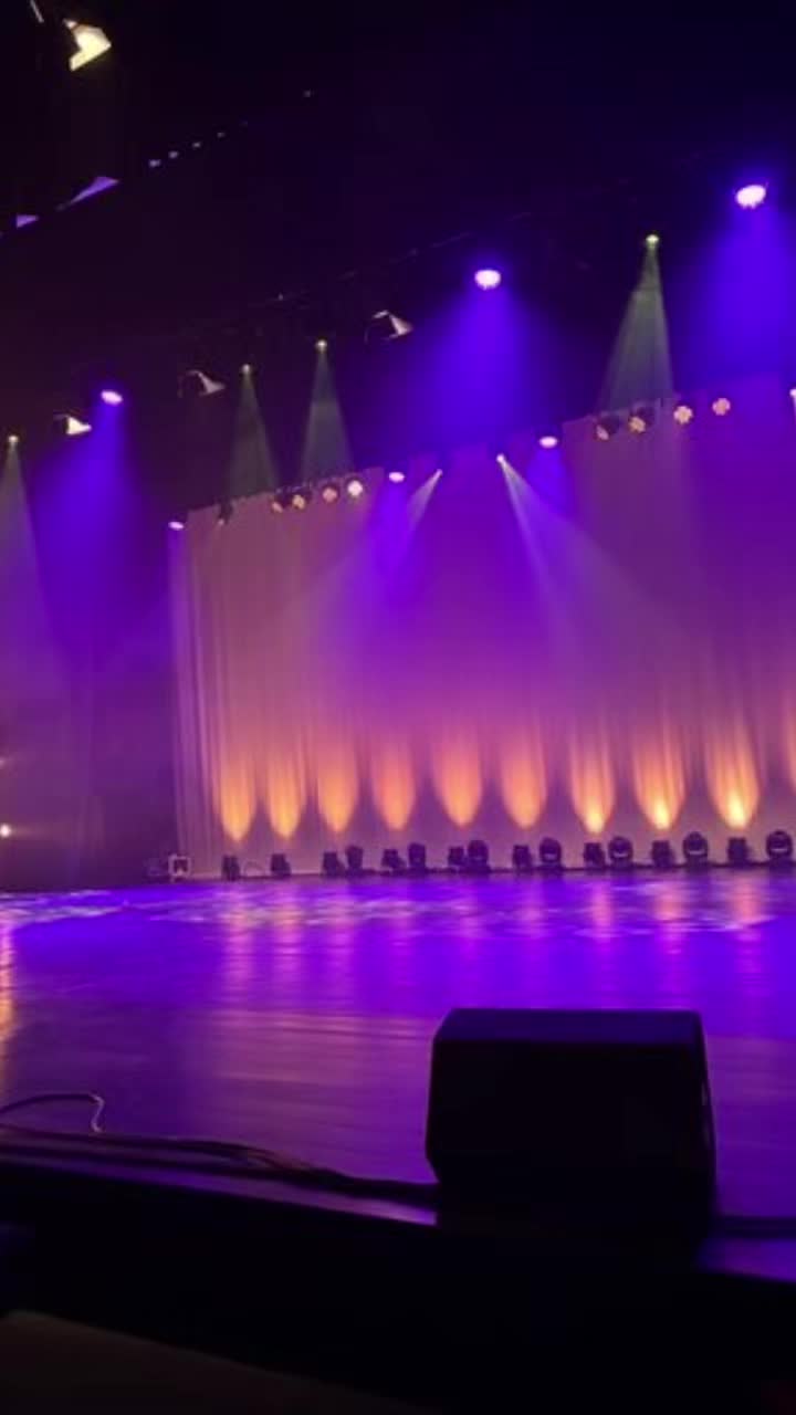 @Countrygirl8785