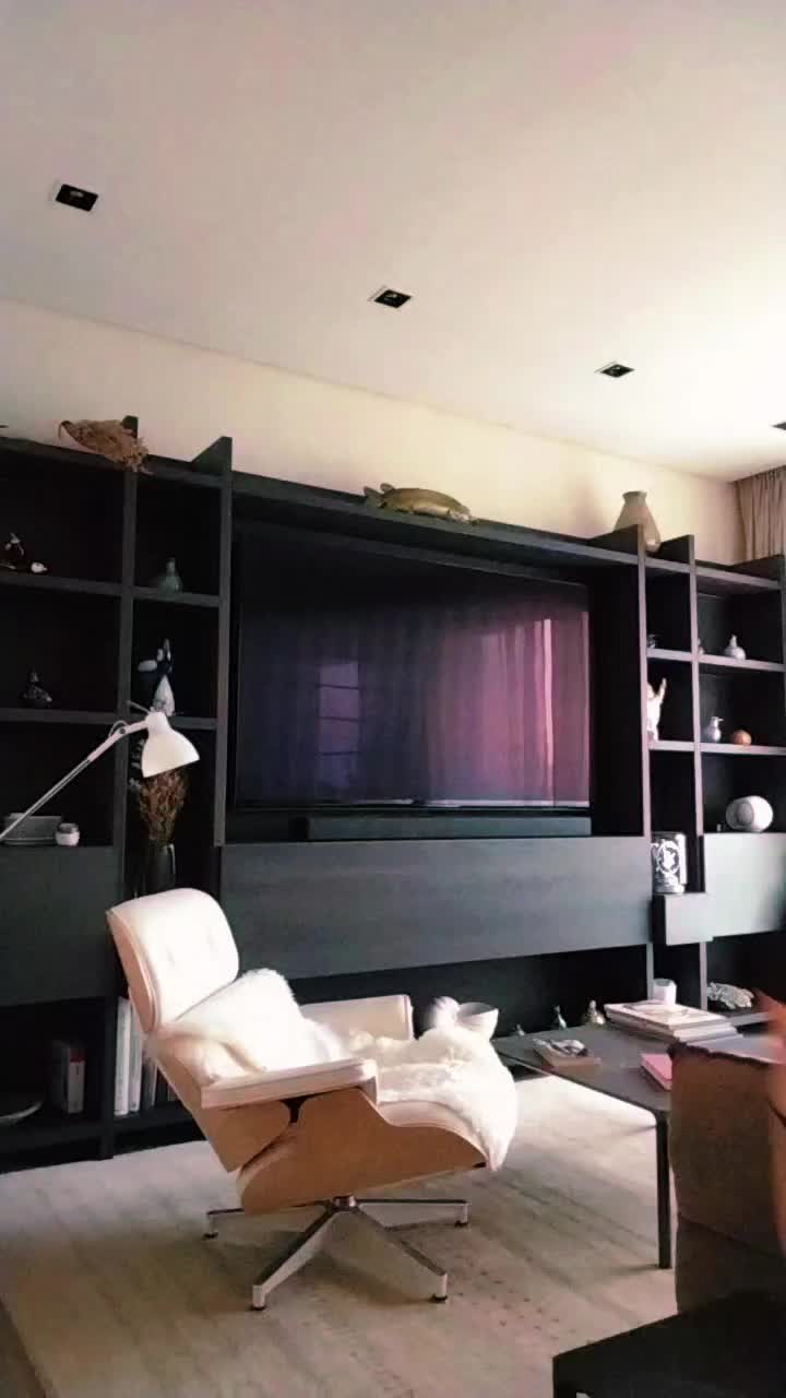 @muymuy