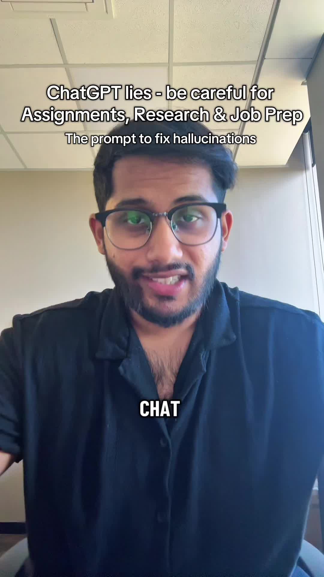 @Akhil | AI Engineer & founder