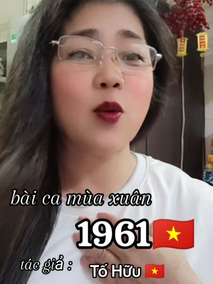 @Tố Quyên