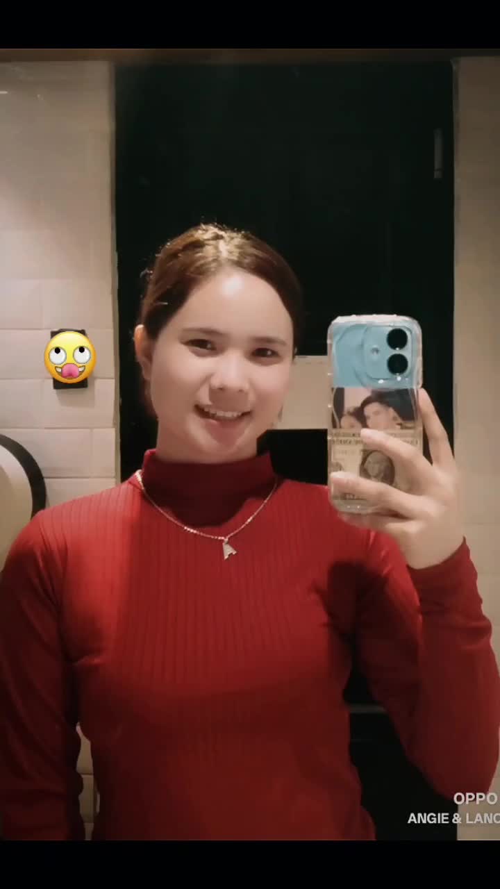 @{𝑨𝑵 𝑵 𝑮𝑰𝑬}