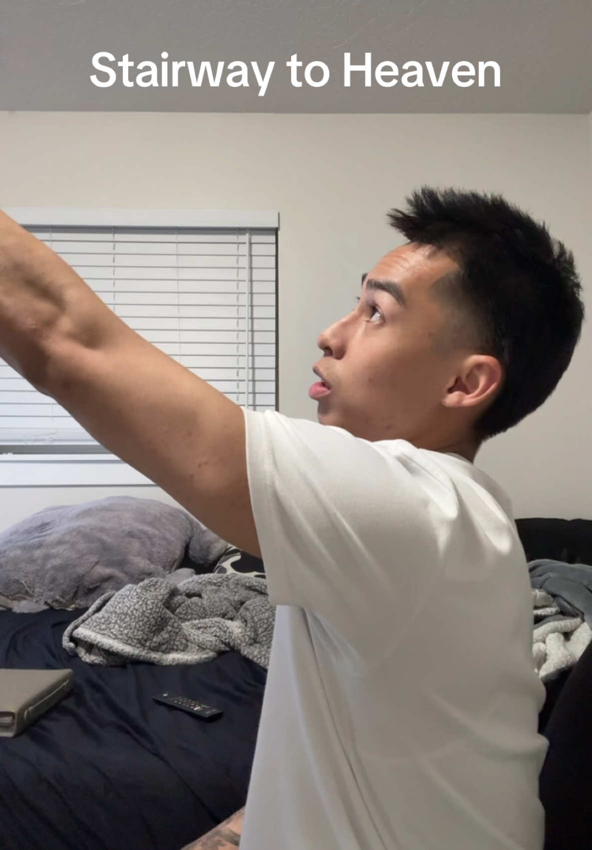 @BeatTheOddsMike