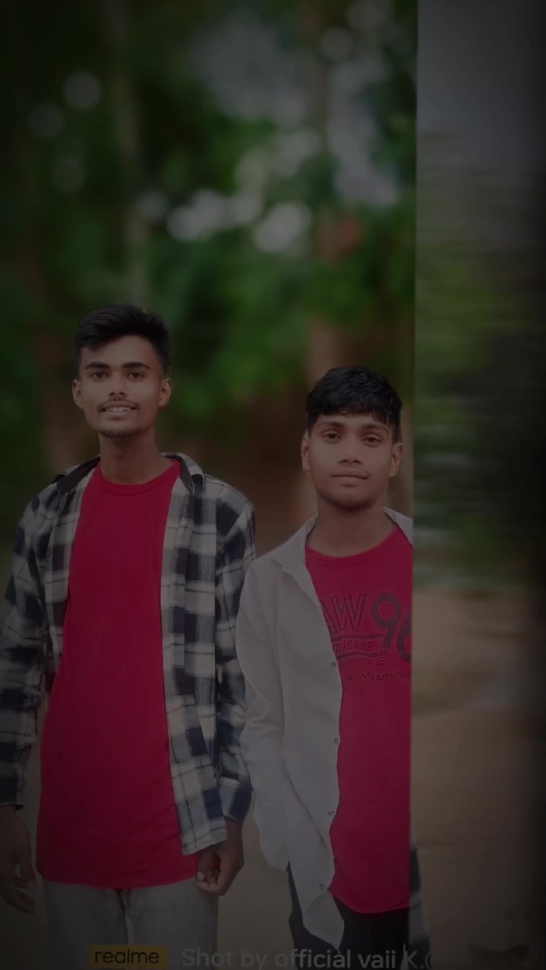@krishna.sah.sah71🇳🇵💝🇲🇾