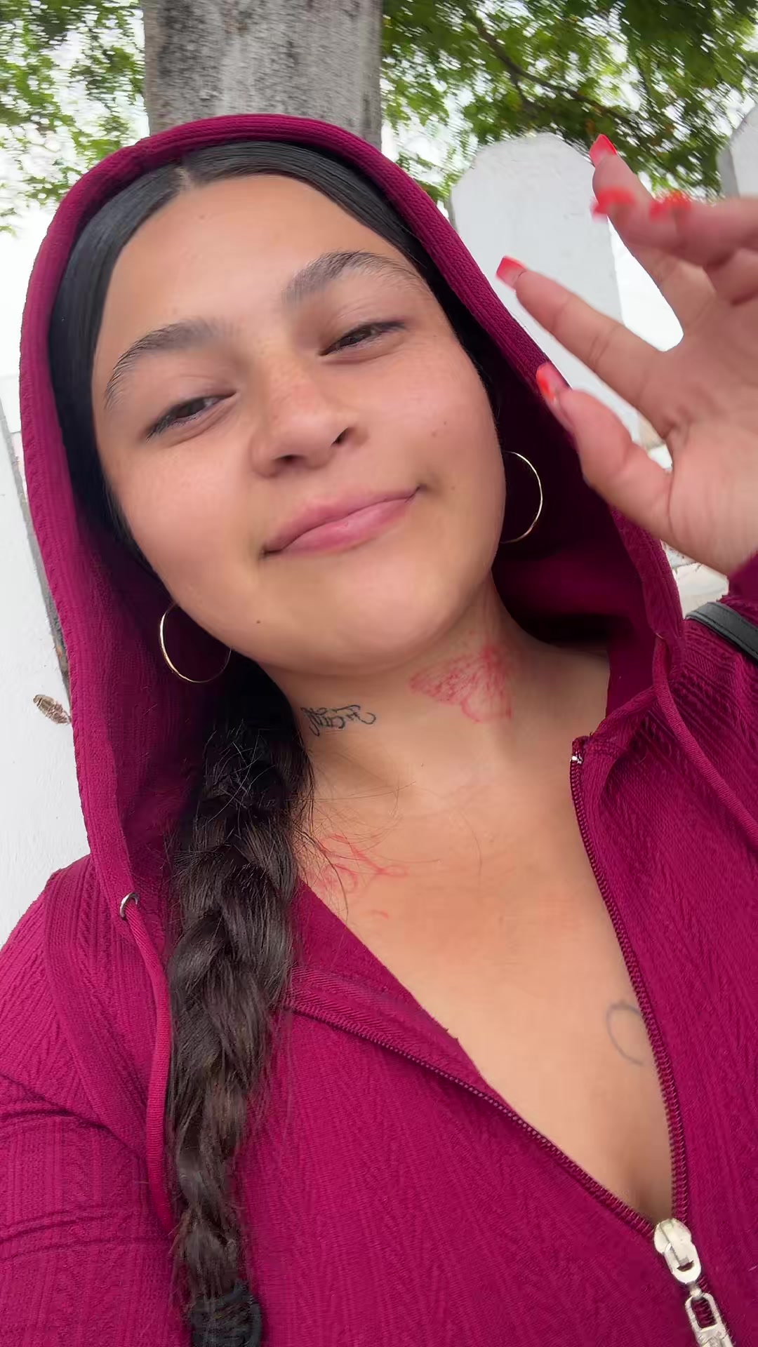 @lilsexcccthang
