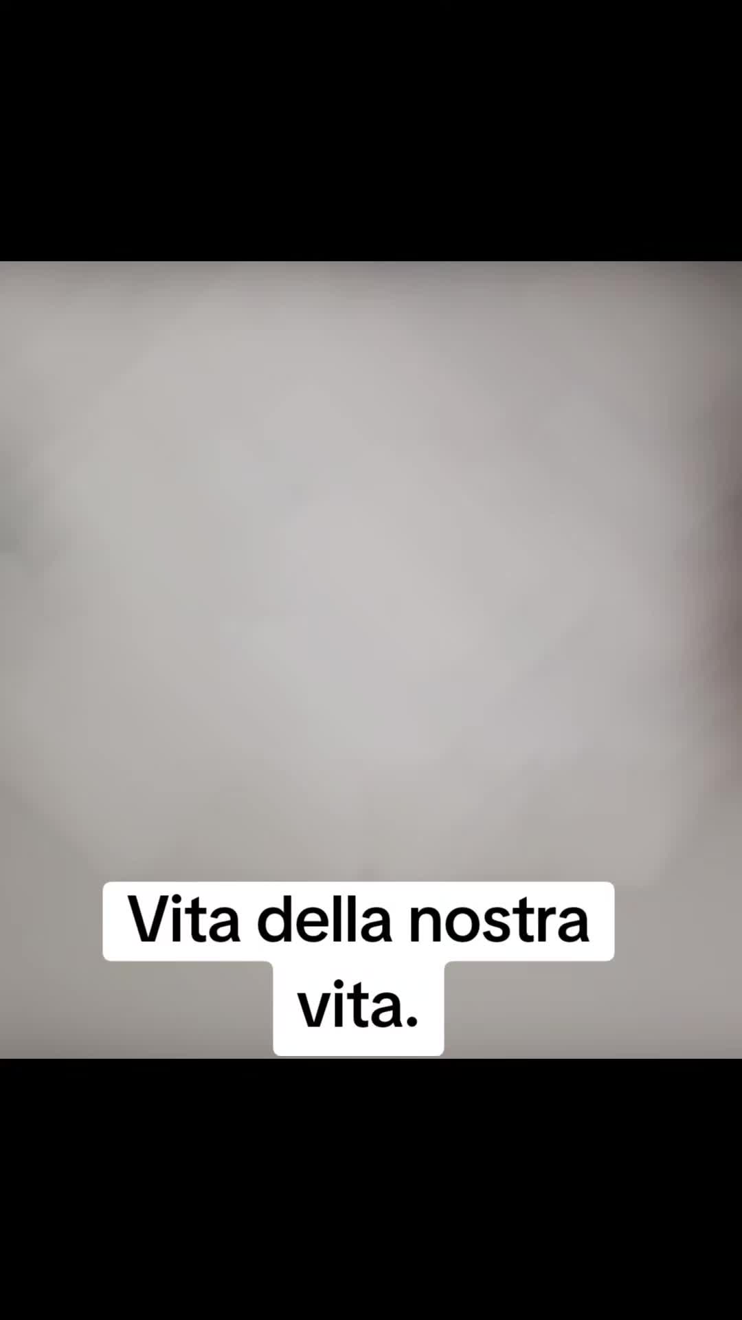 @antoniodotoli