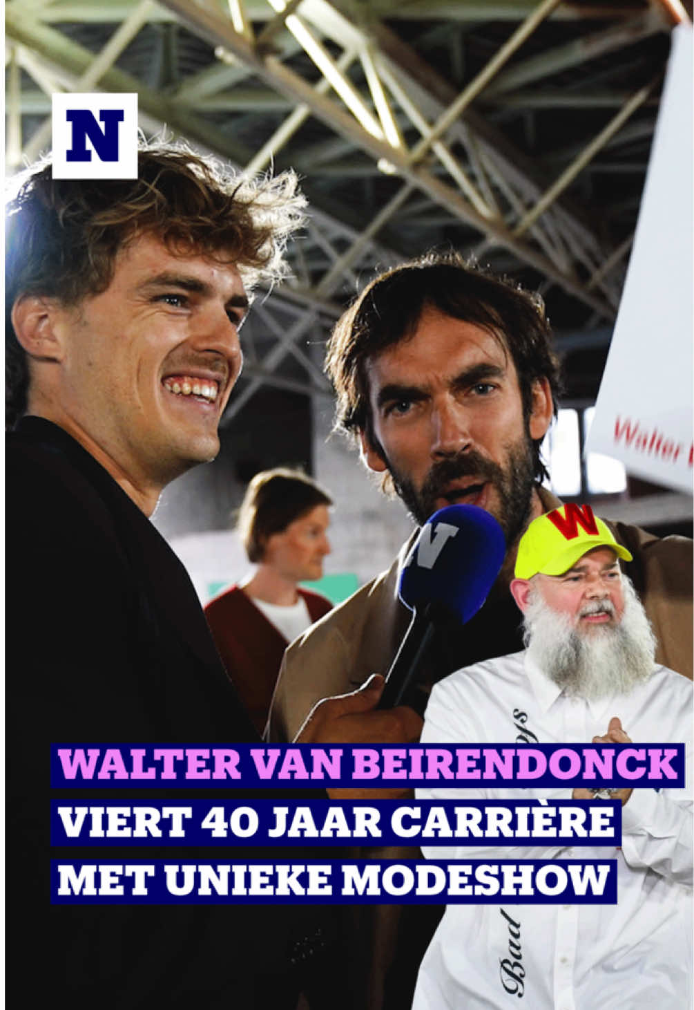 @Nieuwsblad