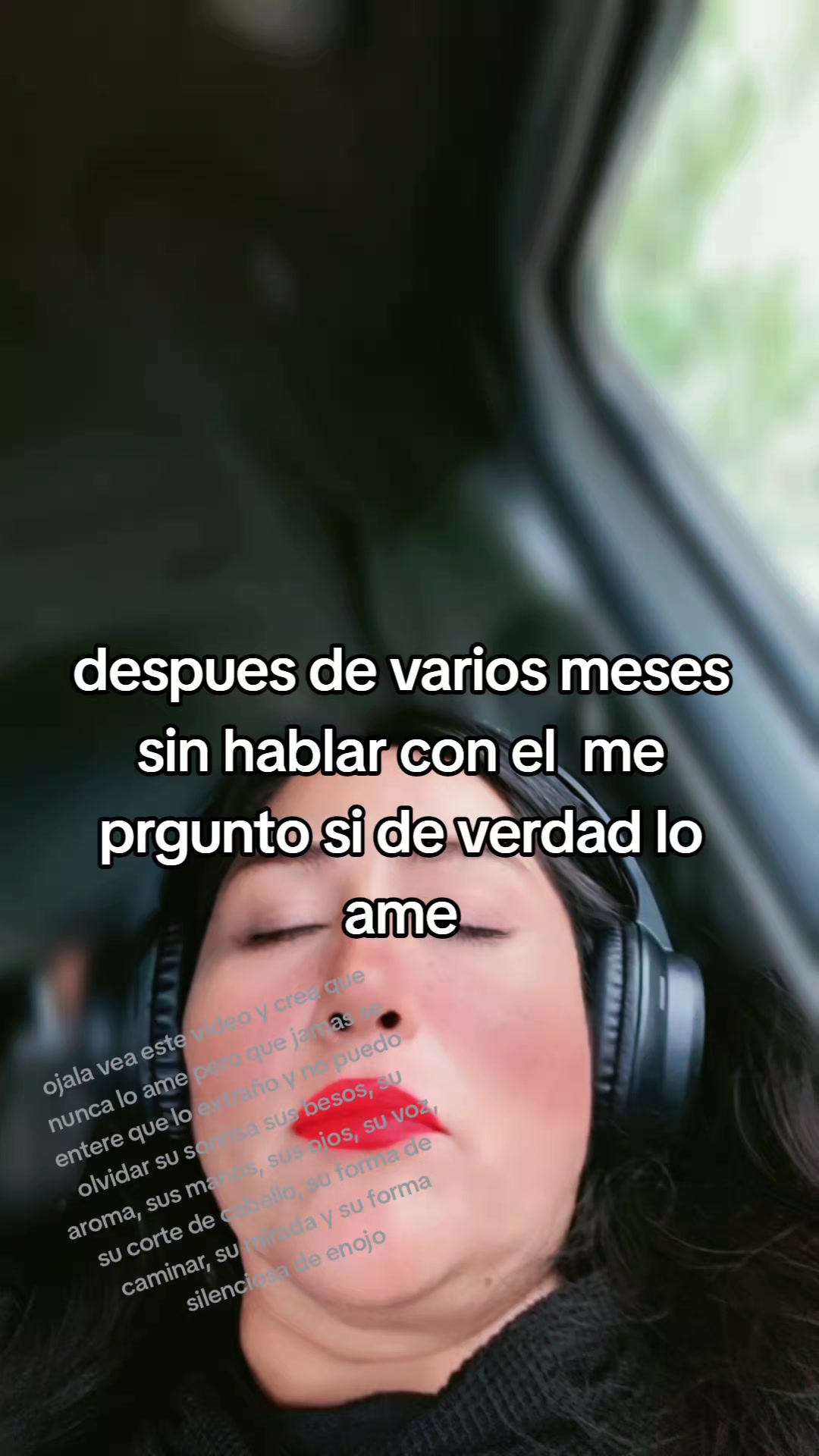 @zaritanoticias🇲🇽