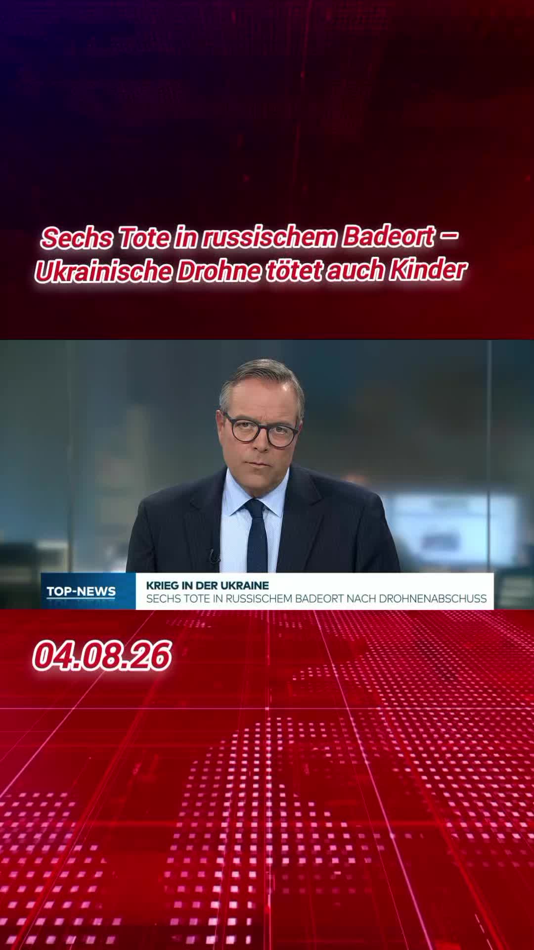 @Aktuell_Express