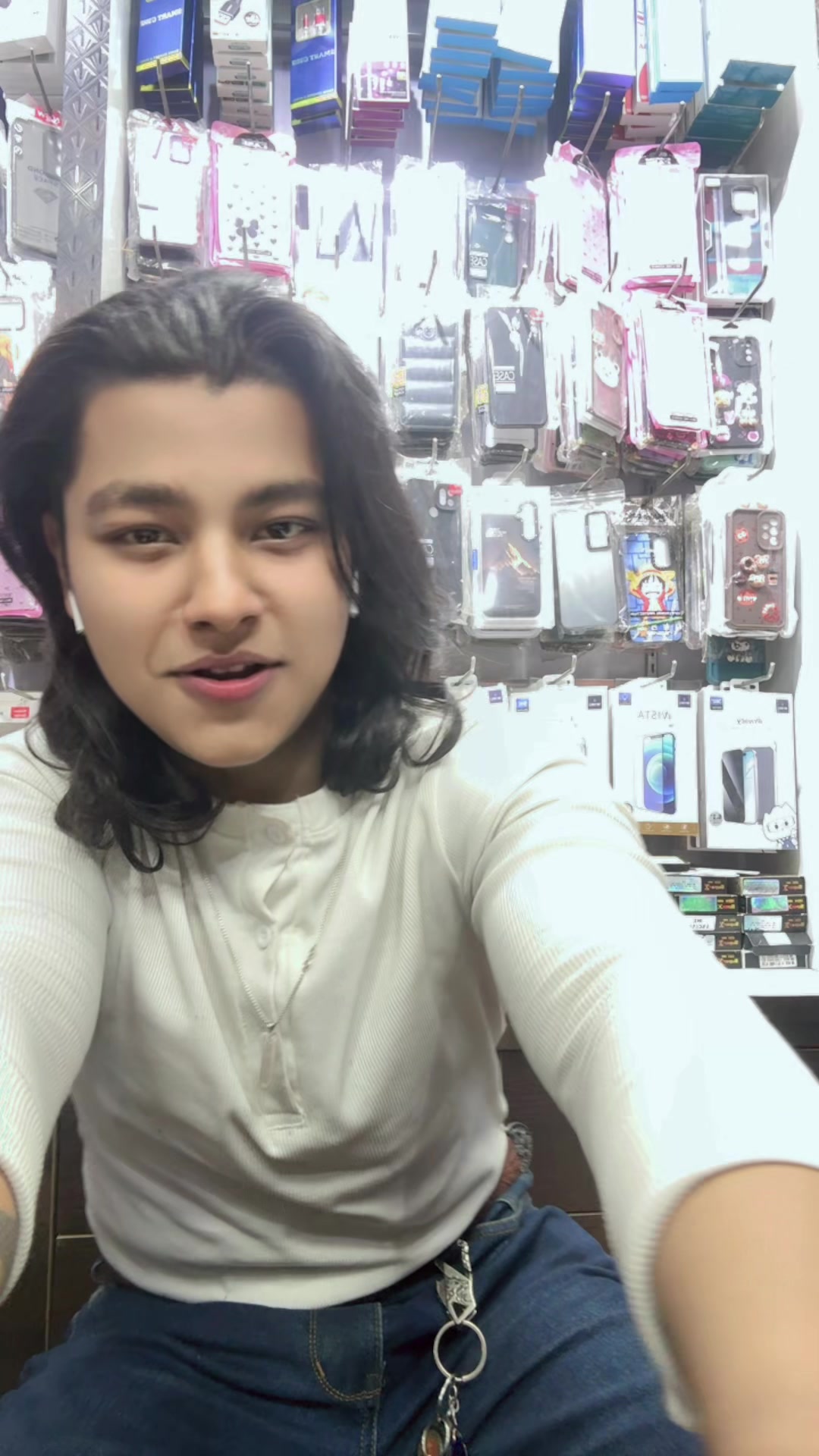 @Suku