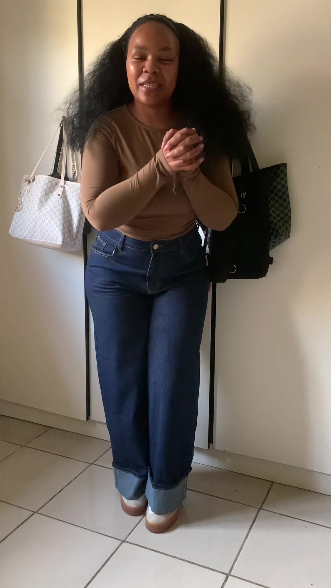 @Nwabisa_M 🎀