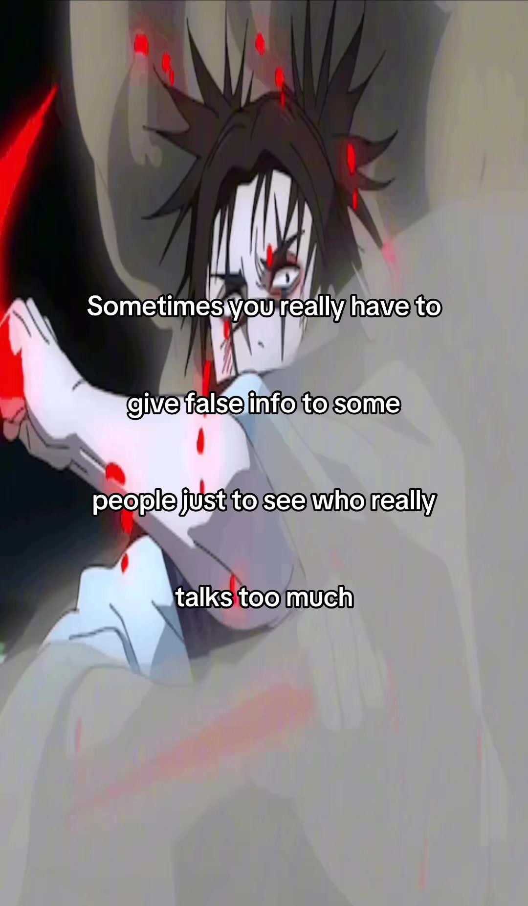 @Kuroka