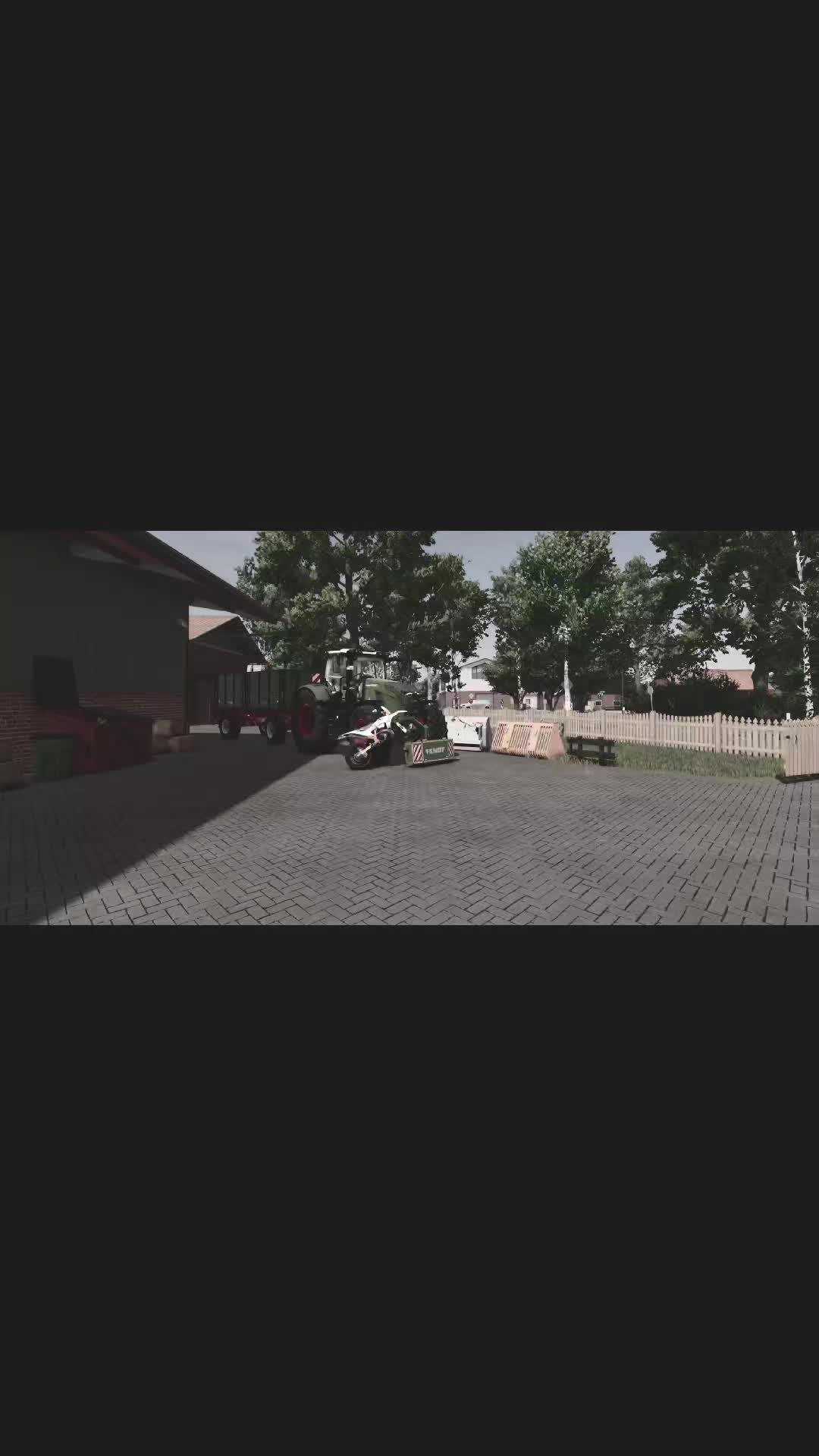 @𝕻𝖎𝖈𝖘 𝖇𝖞 𝕸𝖎𝖐𝖆🇩🇪⚜️🚜
