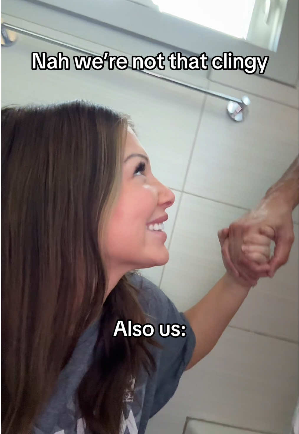 @brittanielennie