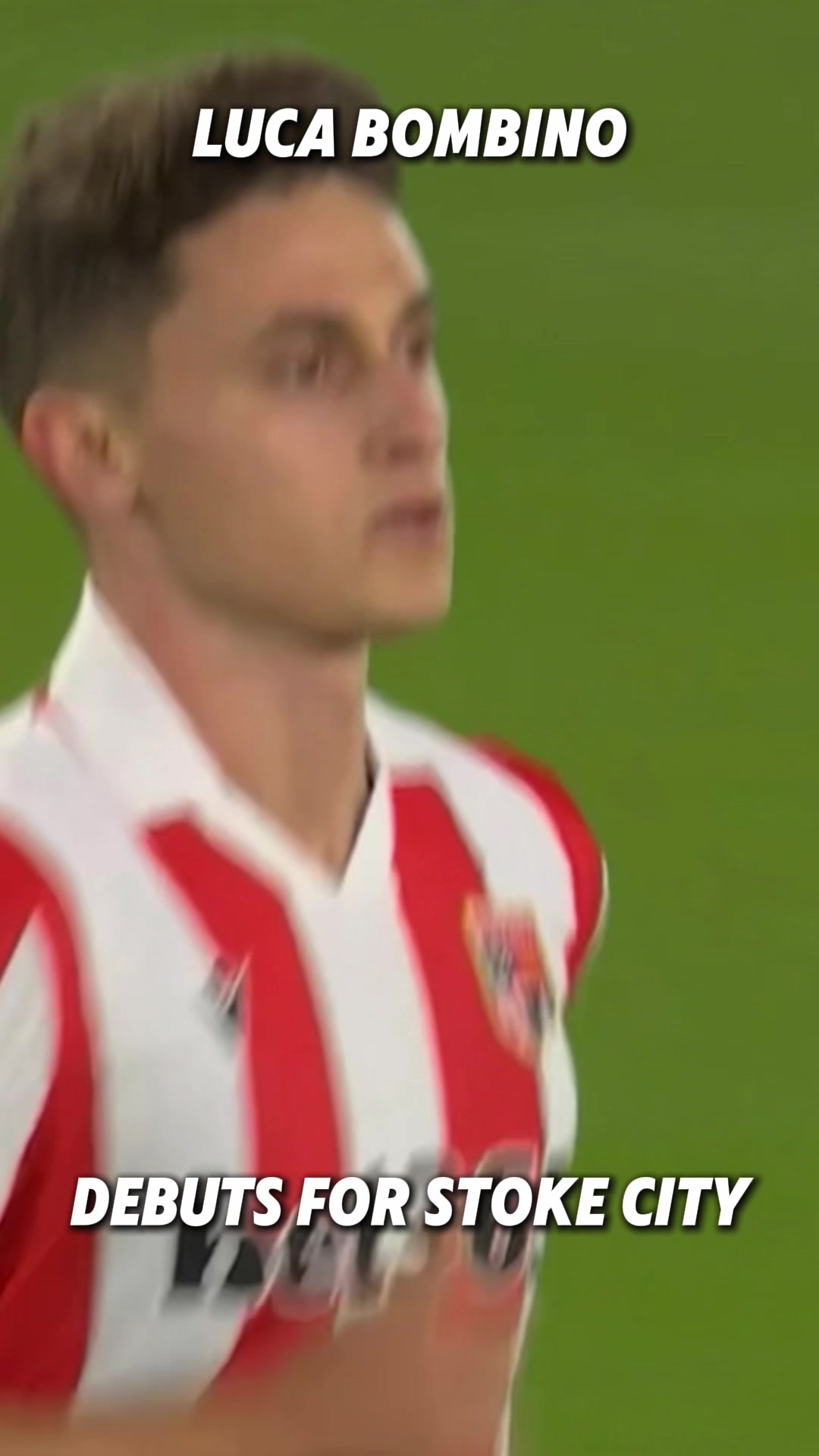 @terriblesdfcmemes
