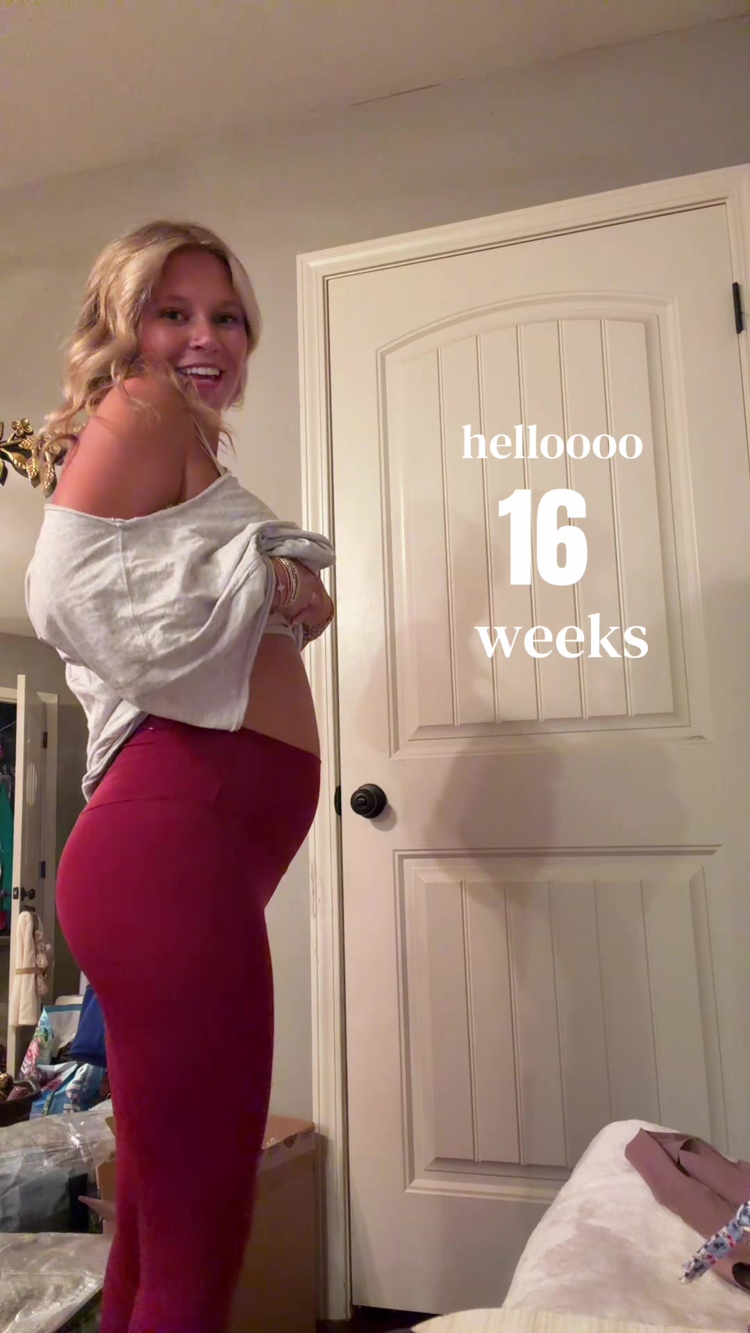 @MADI