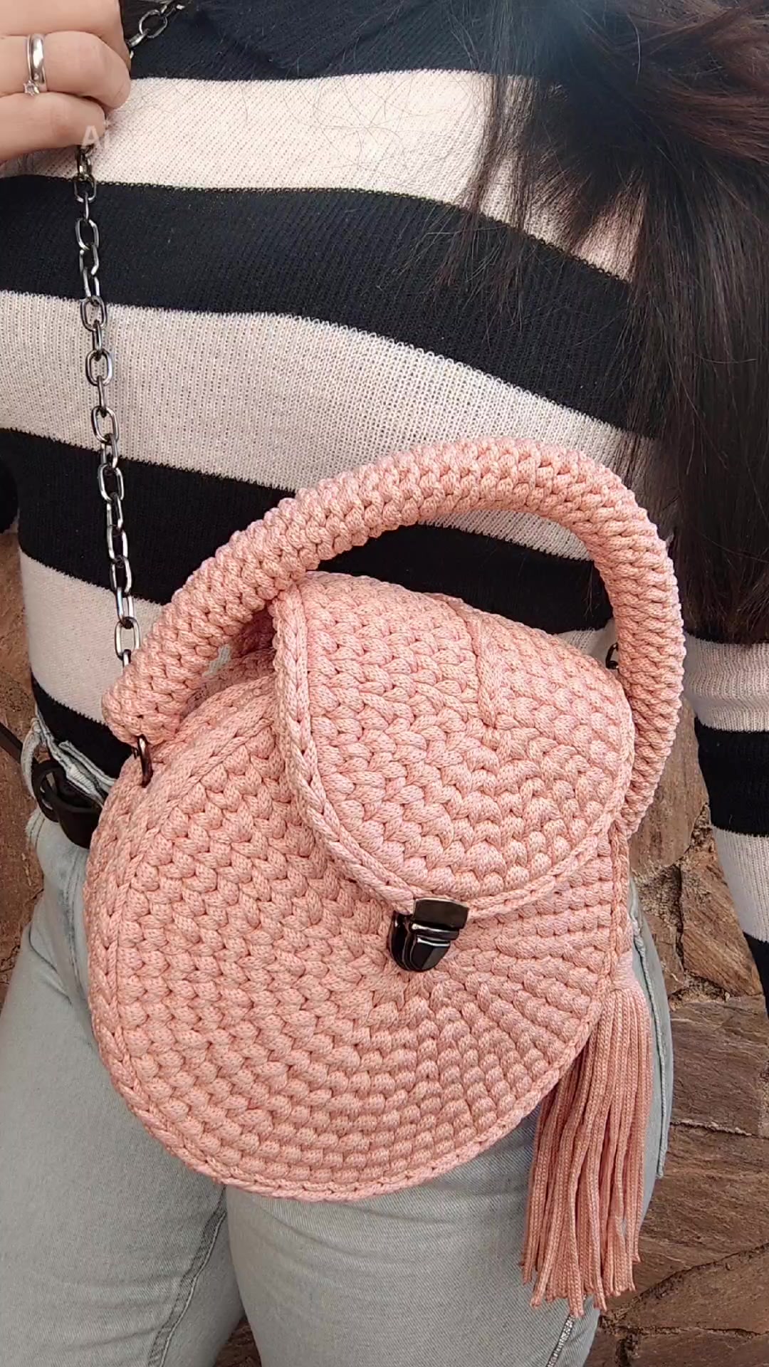 @Bagslovebykatherine