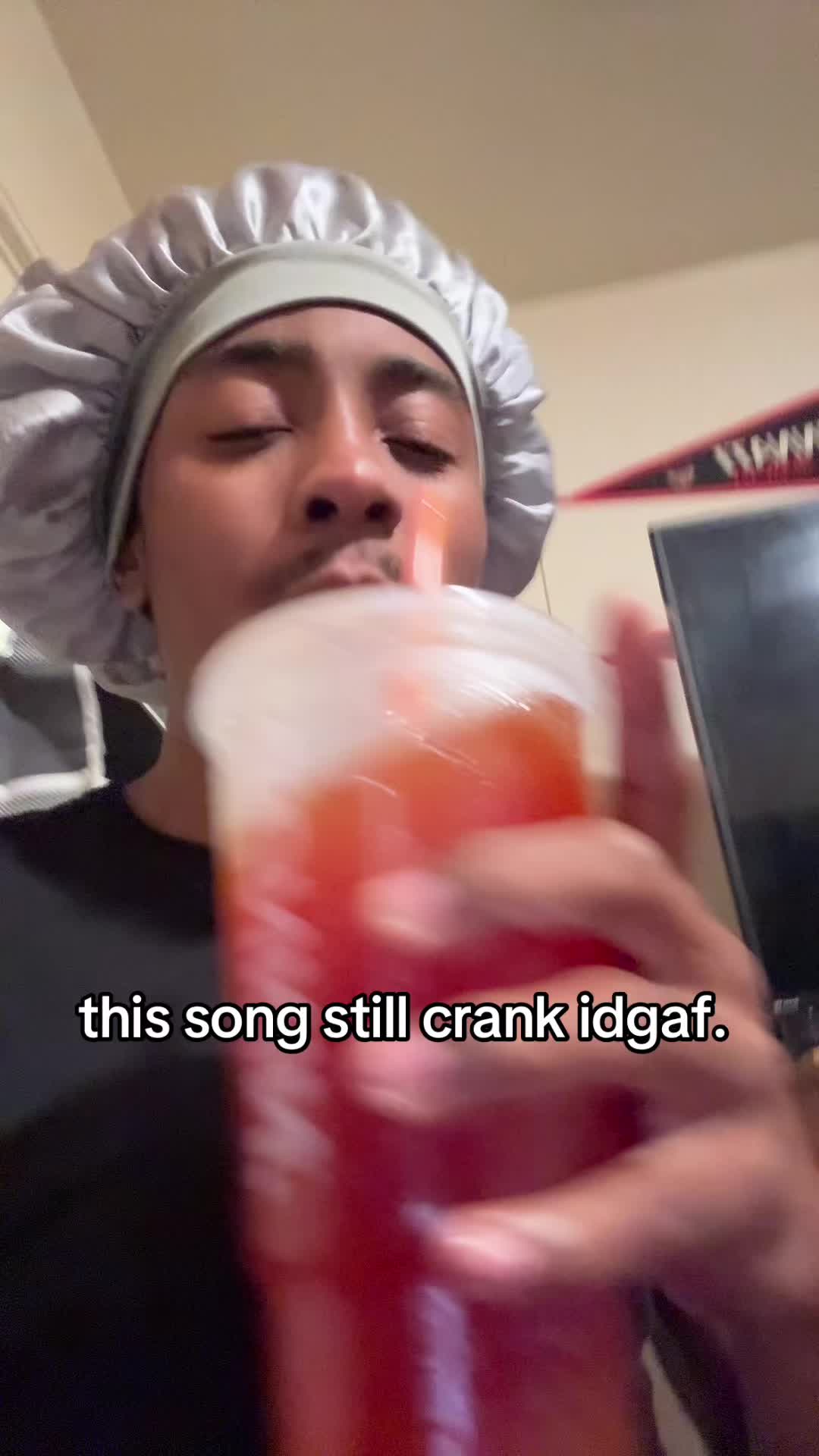 @dolo💚