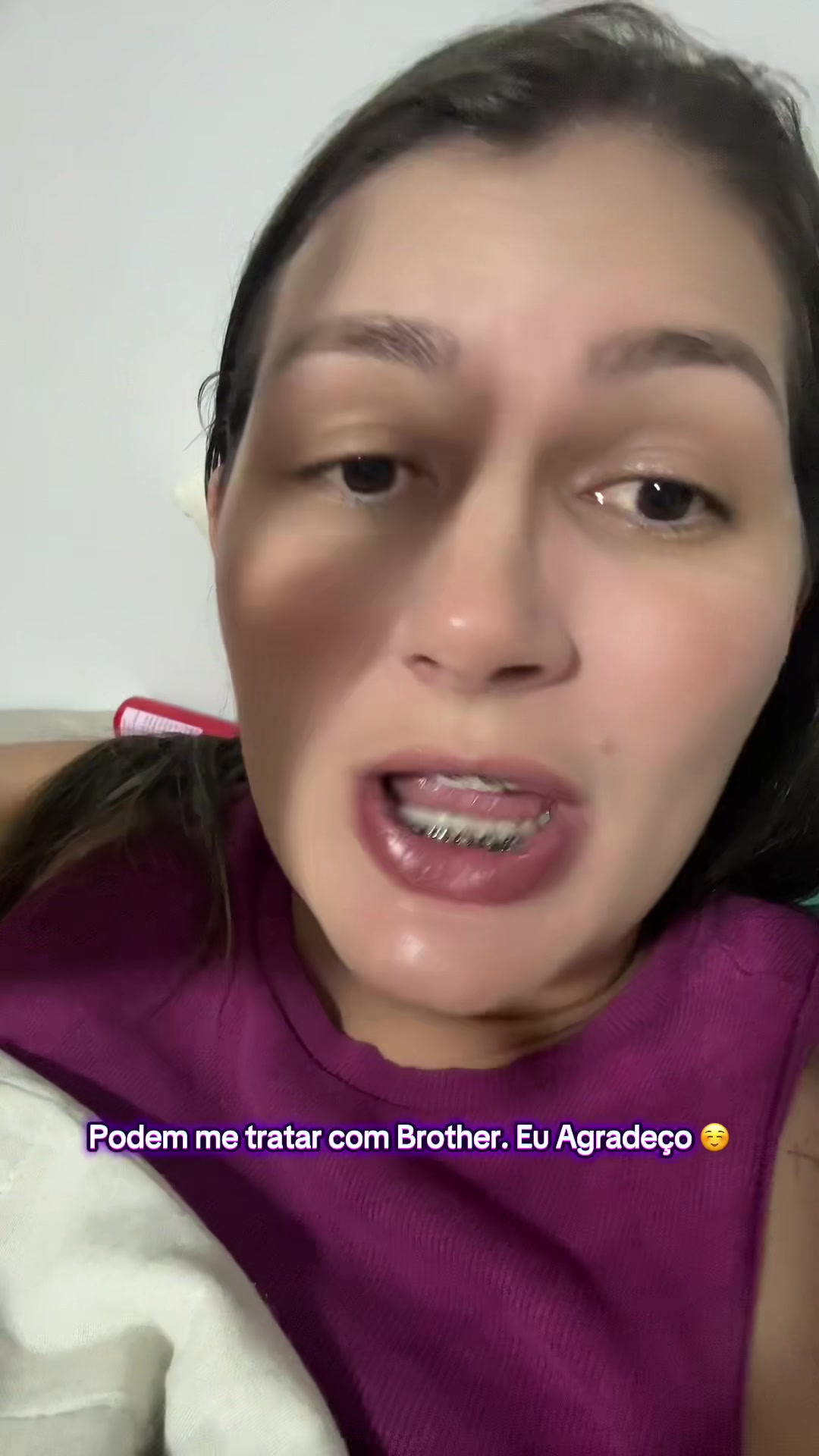 @Janaína Marquezam Ra