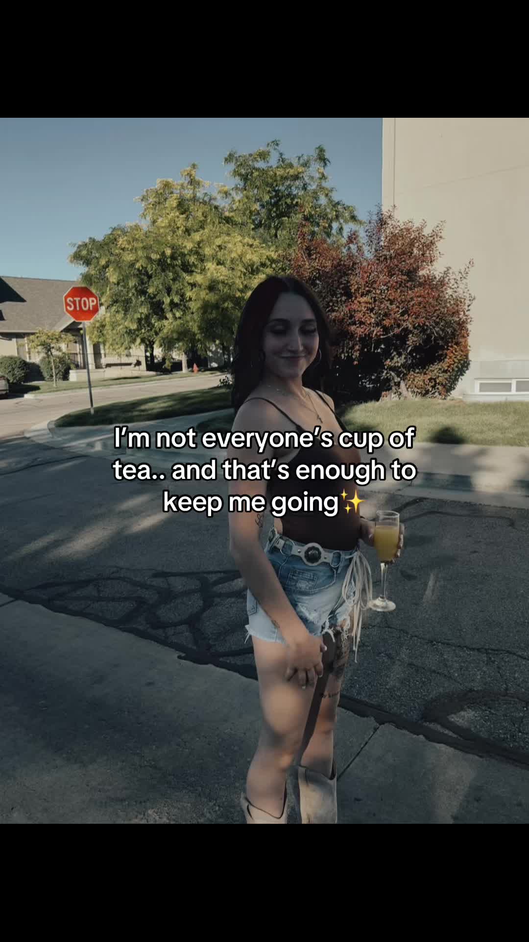 @kohens_mama