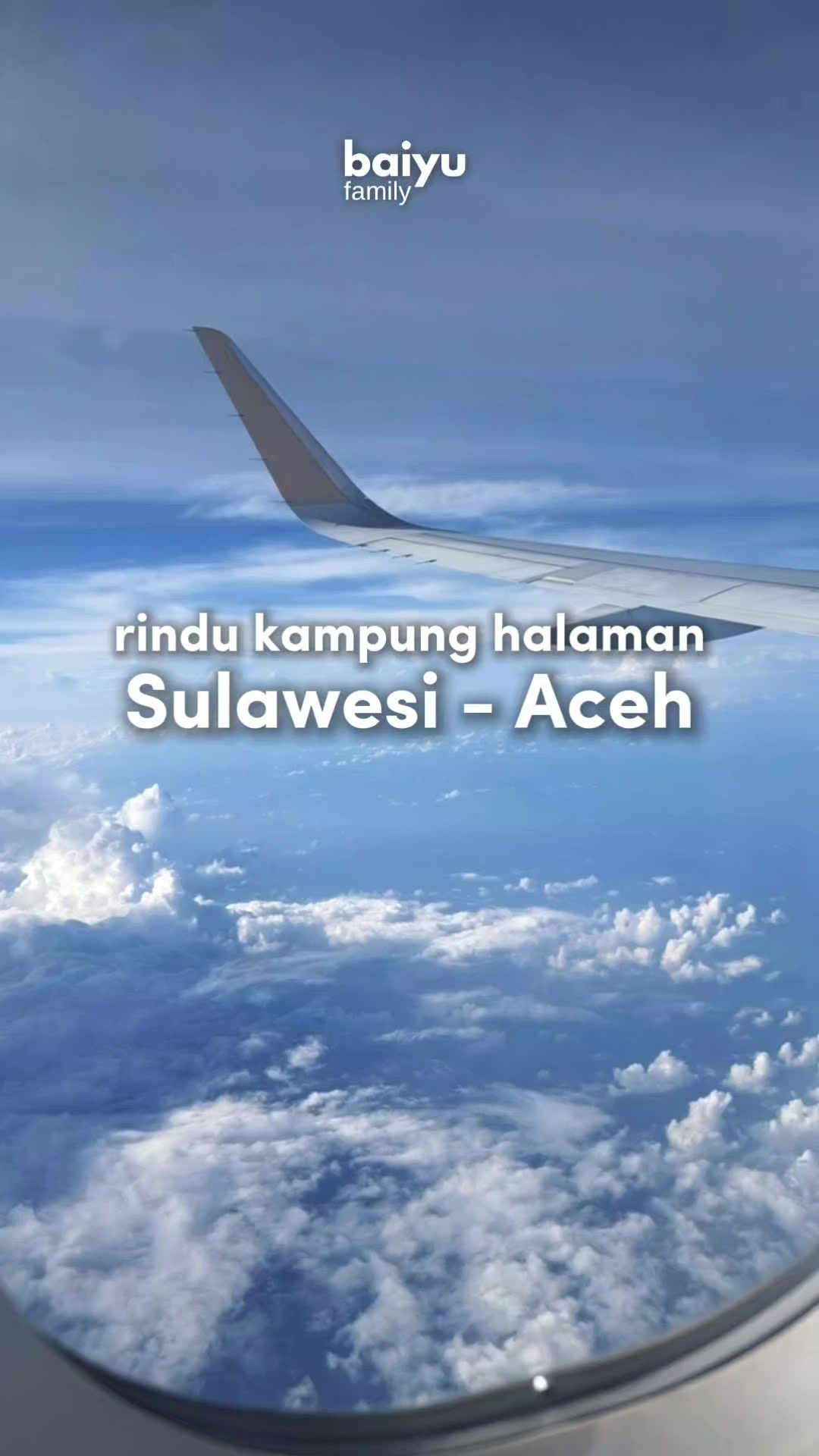 @suka review tempat hits