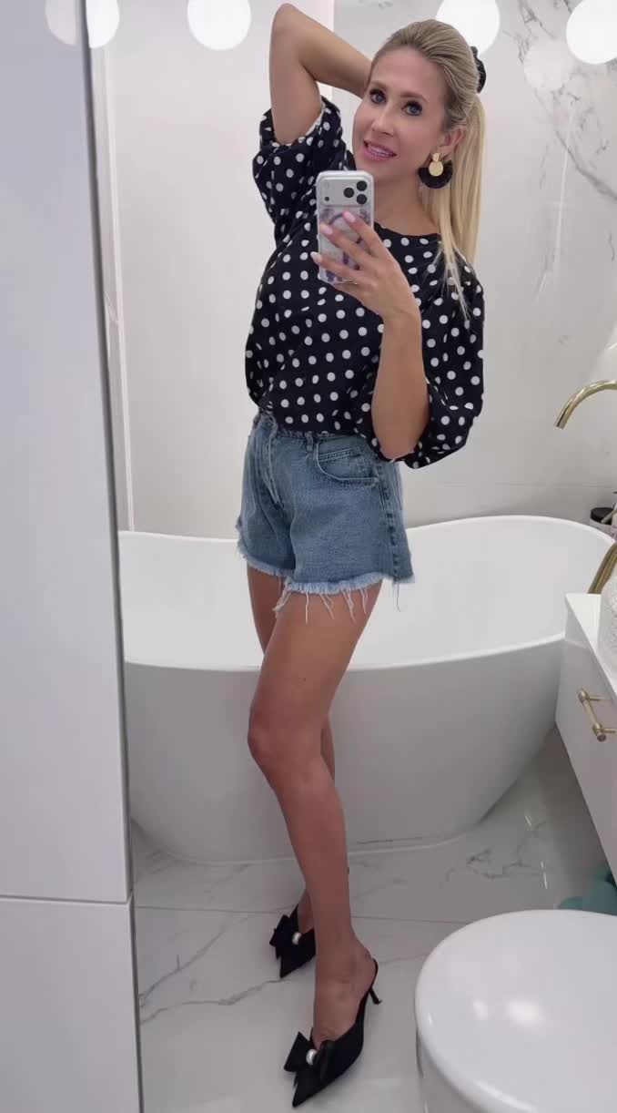 @Mazdam