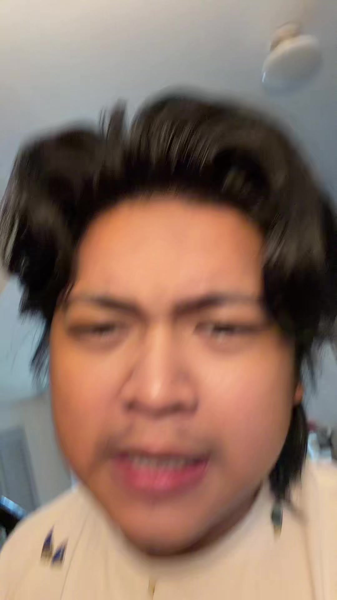 @Gabe Pineda