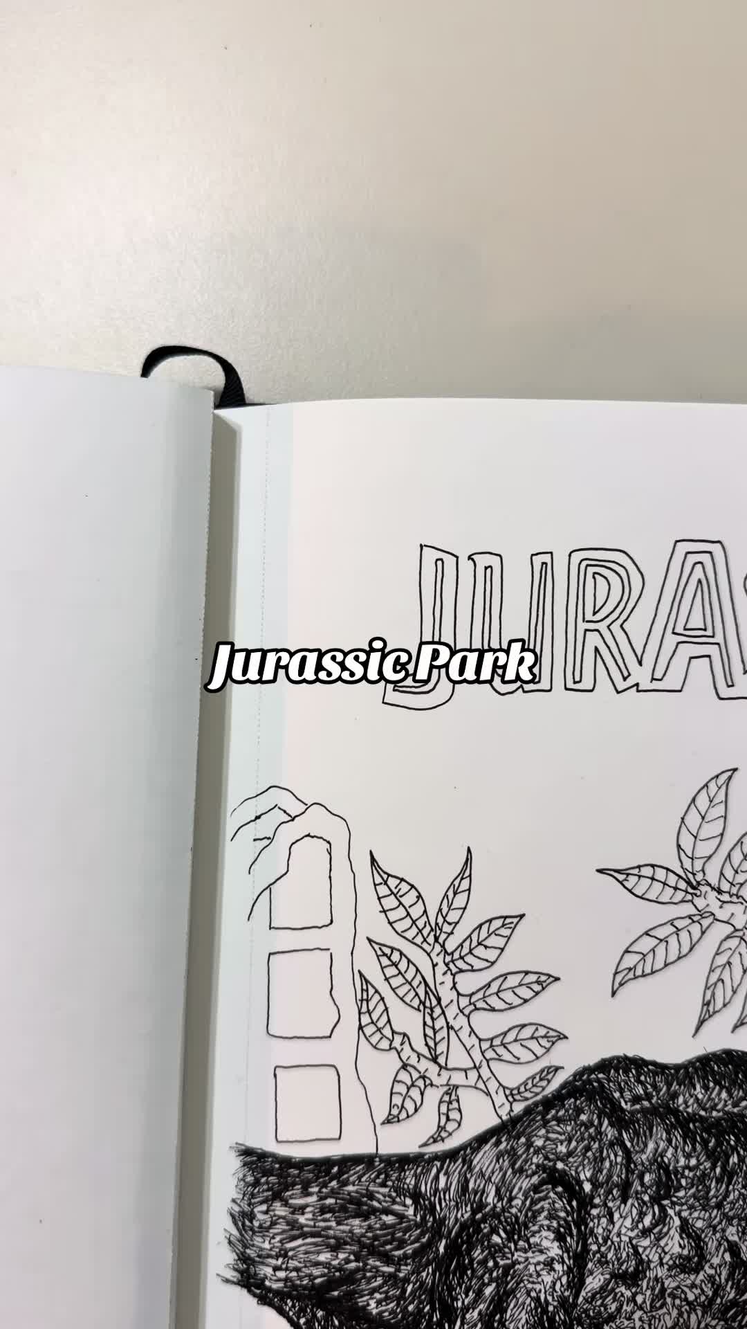 @Frumpysketch