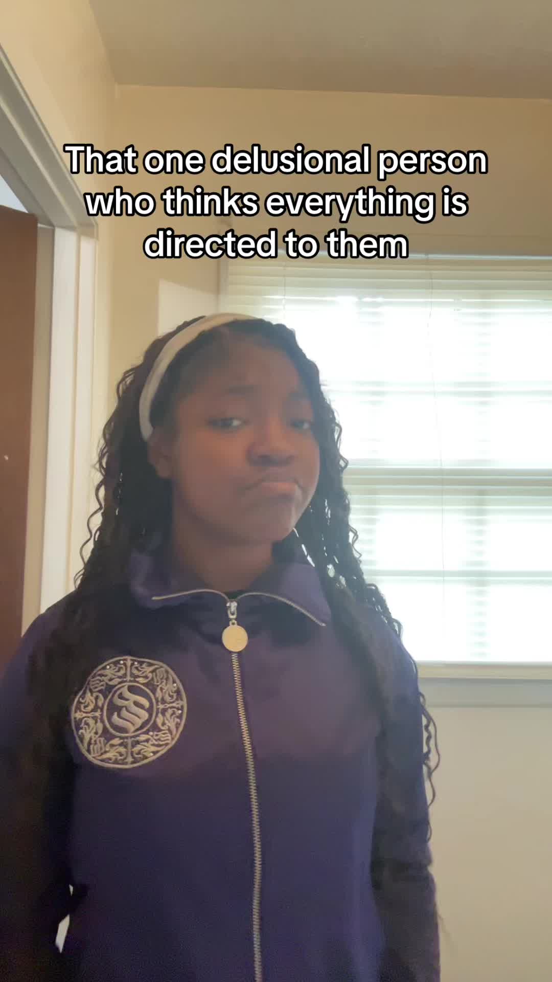 @Niya