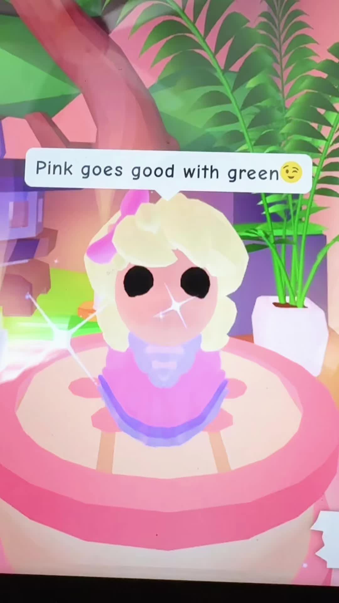 @𐙚𑣲┆𝐉𝐮𝐧𝐢𝐢 🪵˚.⋆