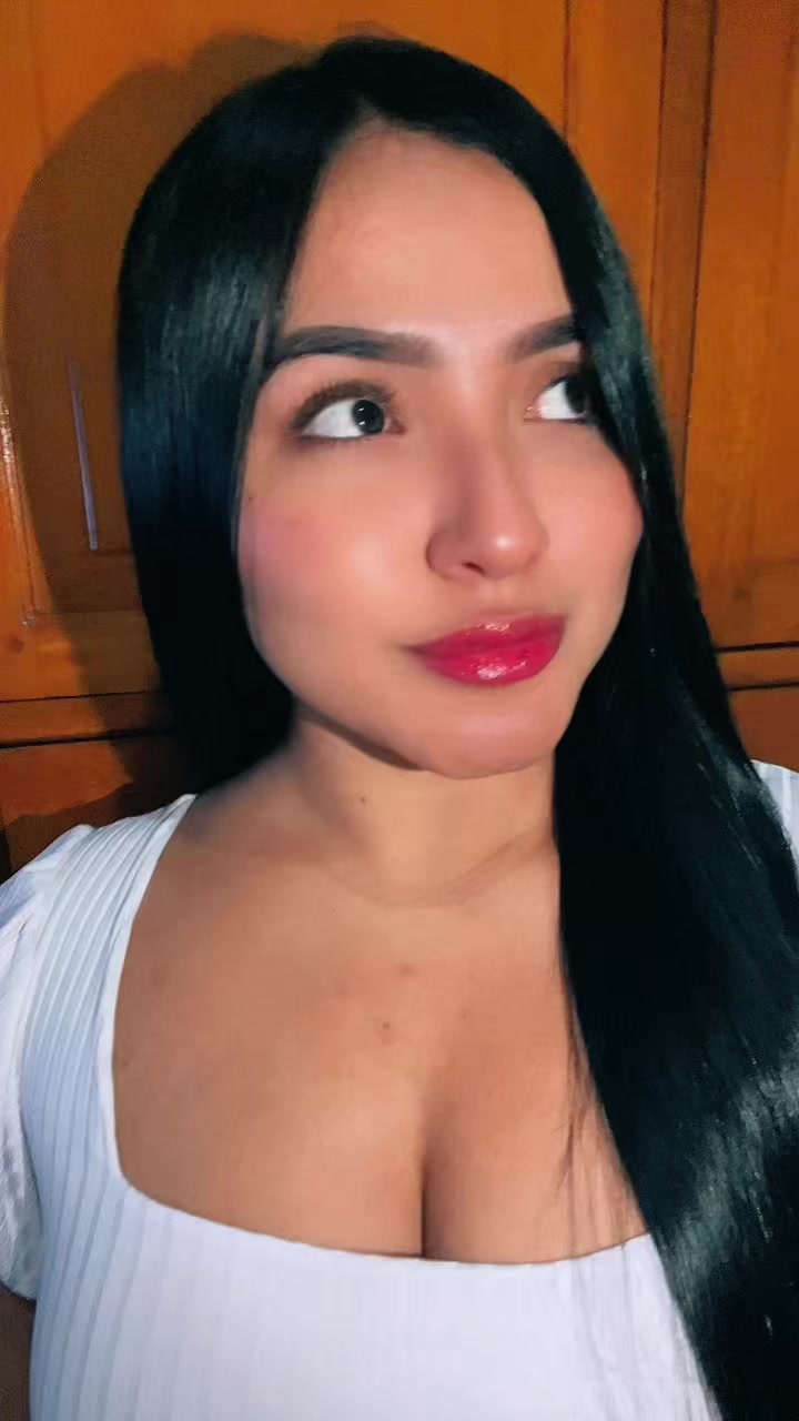 @M.c